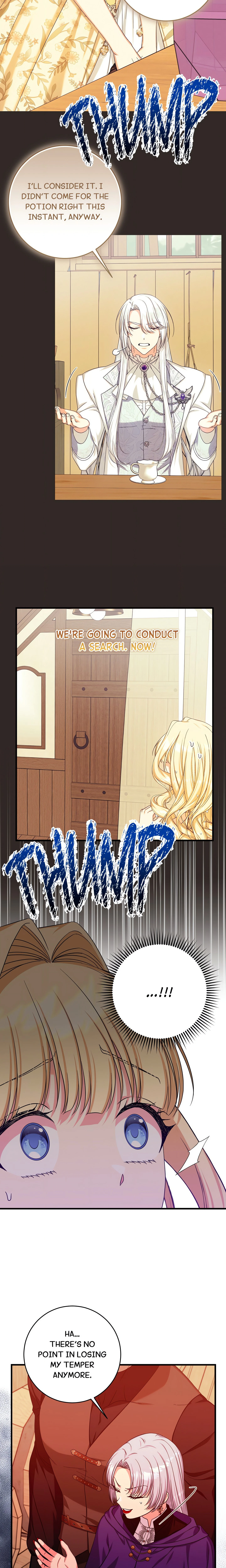 Chapter 13, page 16