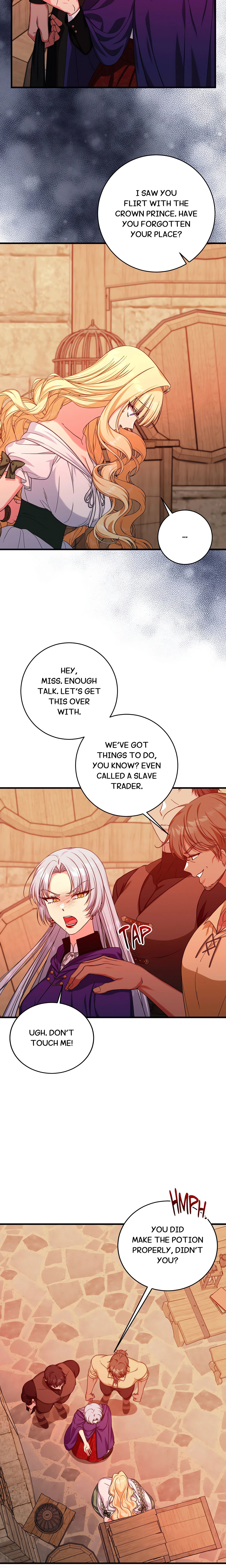 Chapter 13, page 17