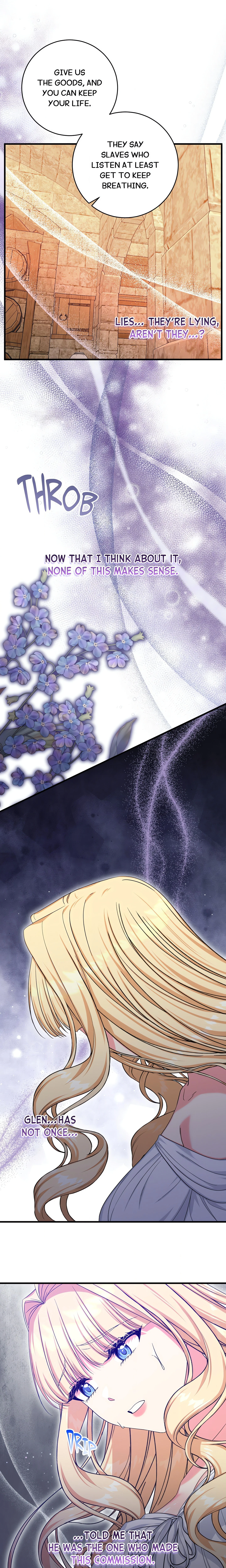 Chapter 13, page 18