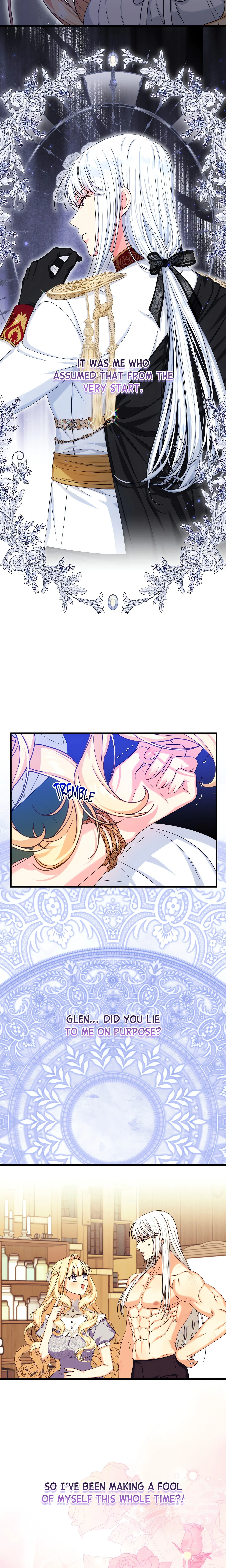 Chapter 13, page 19