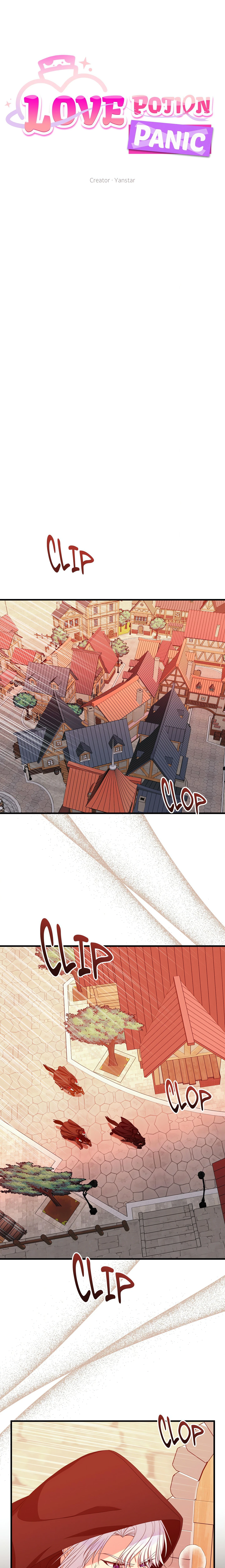 Chapter 13, page 7