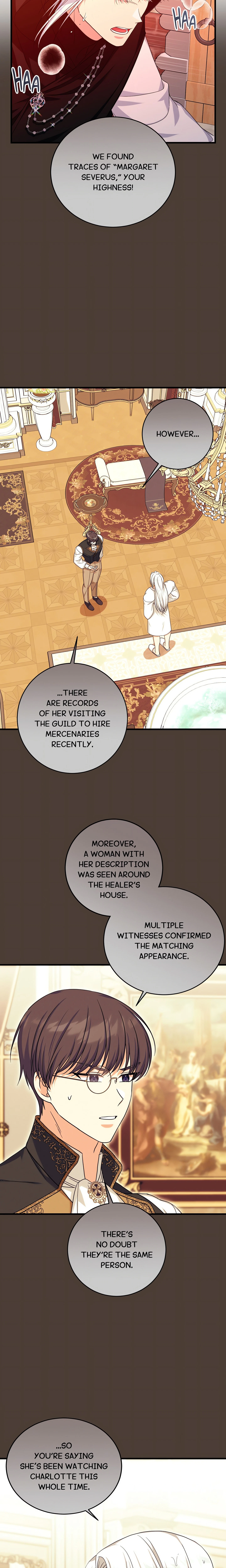 Chapter 13, page 8