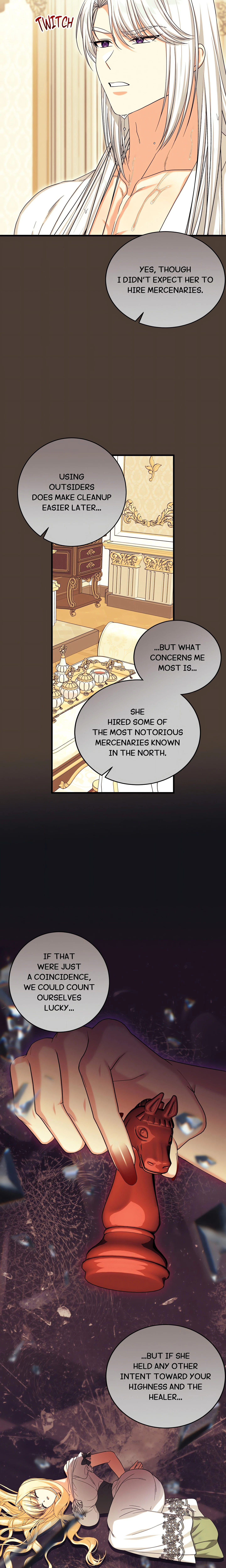 Chapter 13, page 9