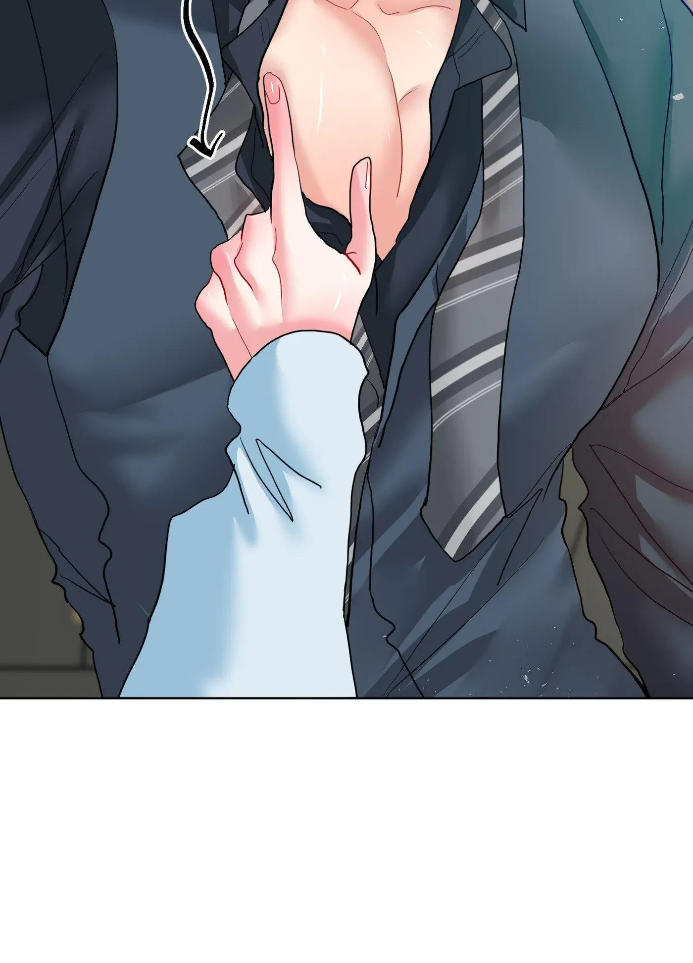Side.2 : Official, page 10