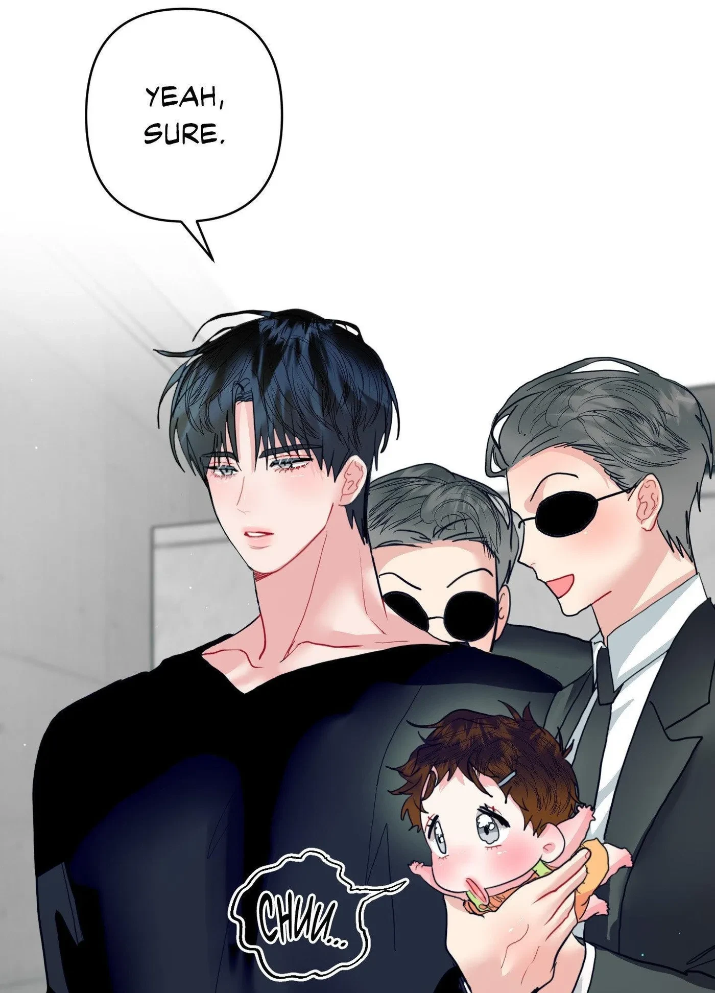 Side.2 : Official, page 101