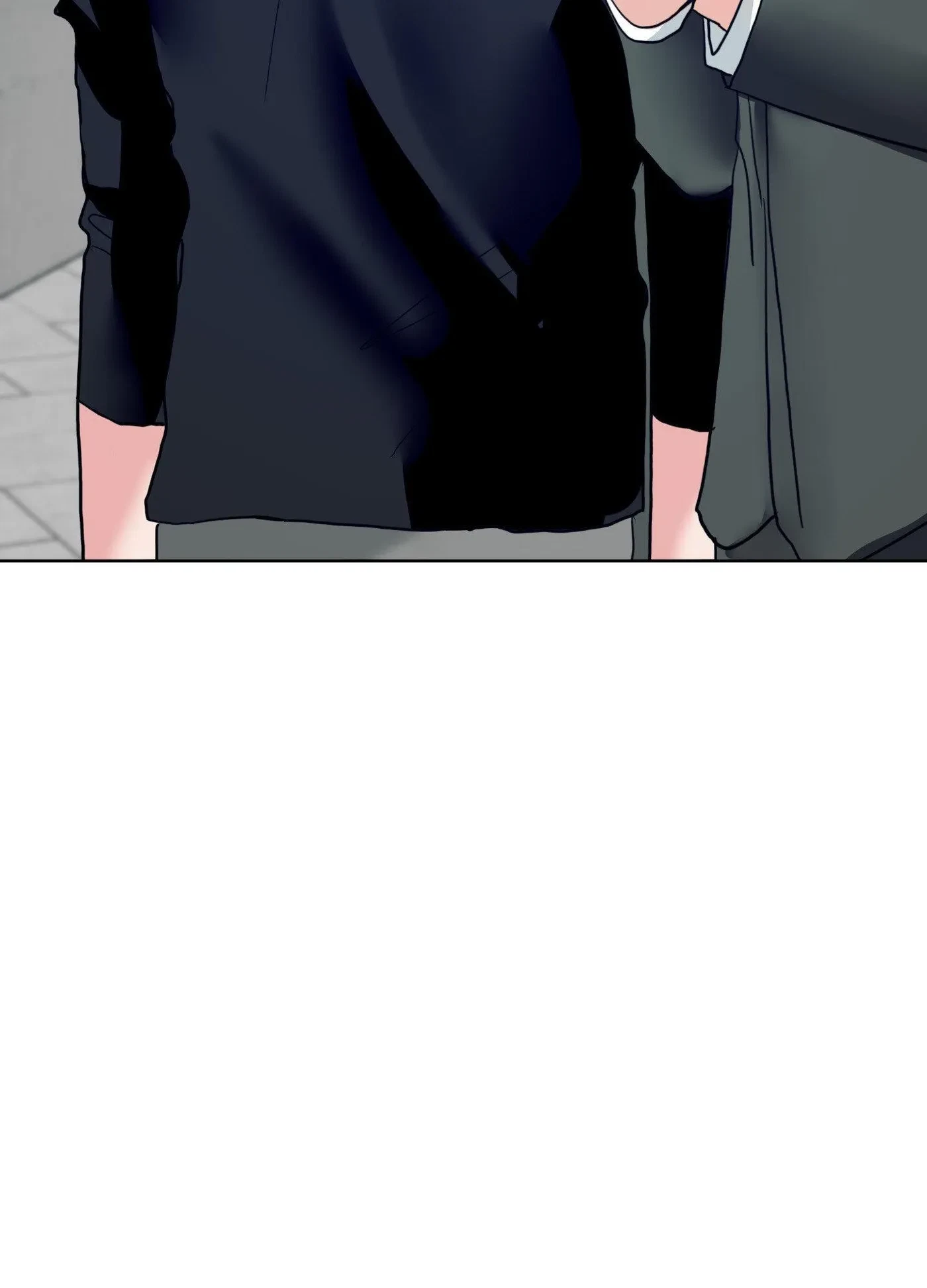 Side.2 : Official, page 102