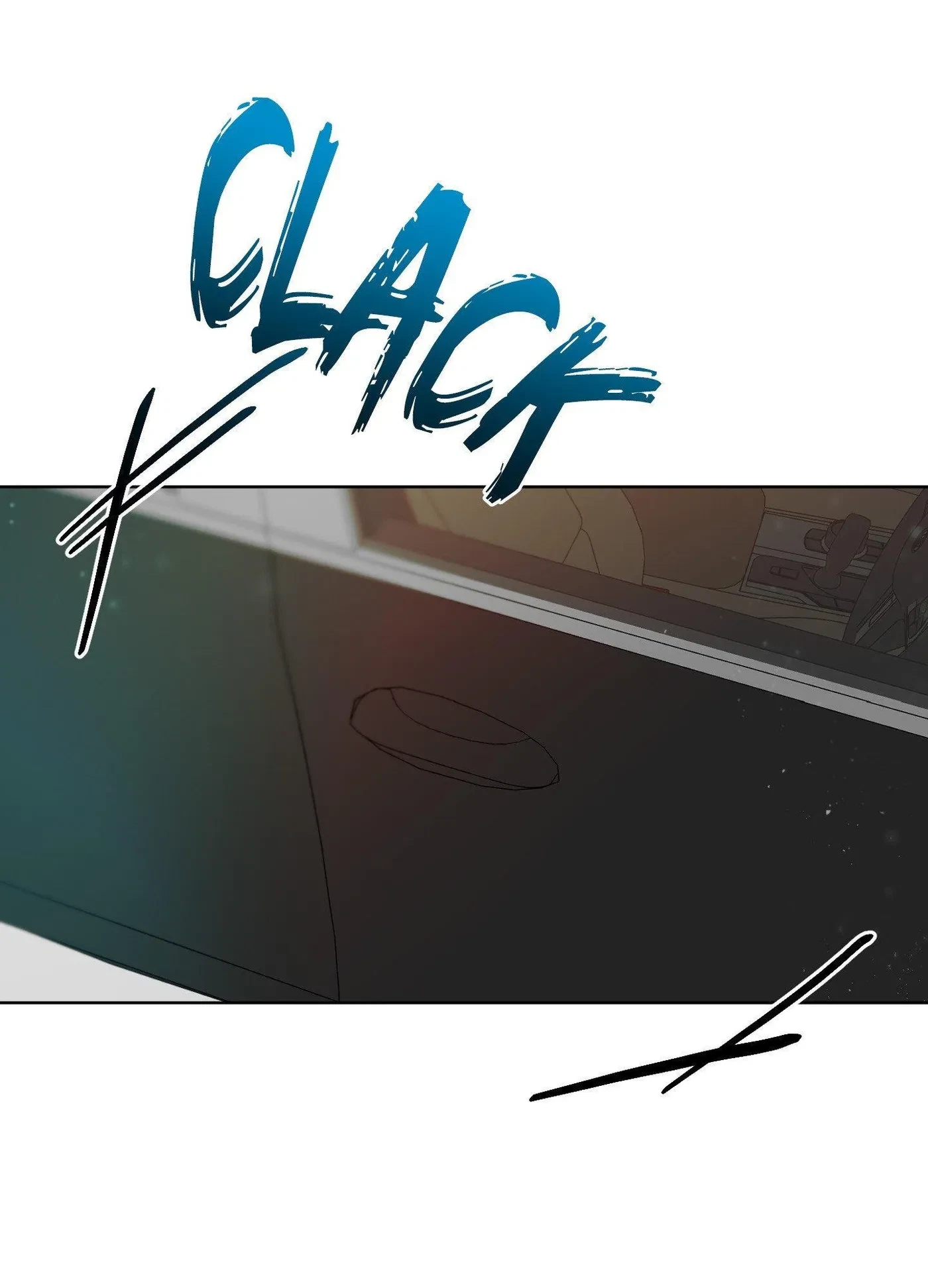 Side.2 : Official, page 103