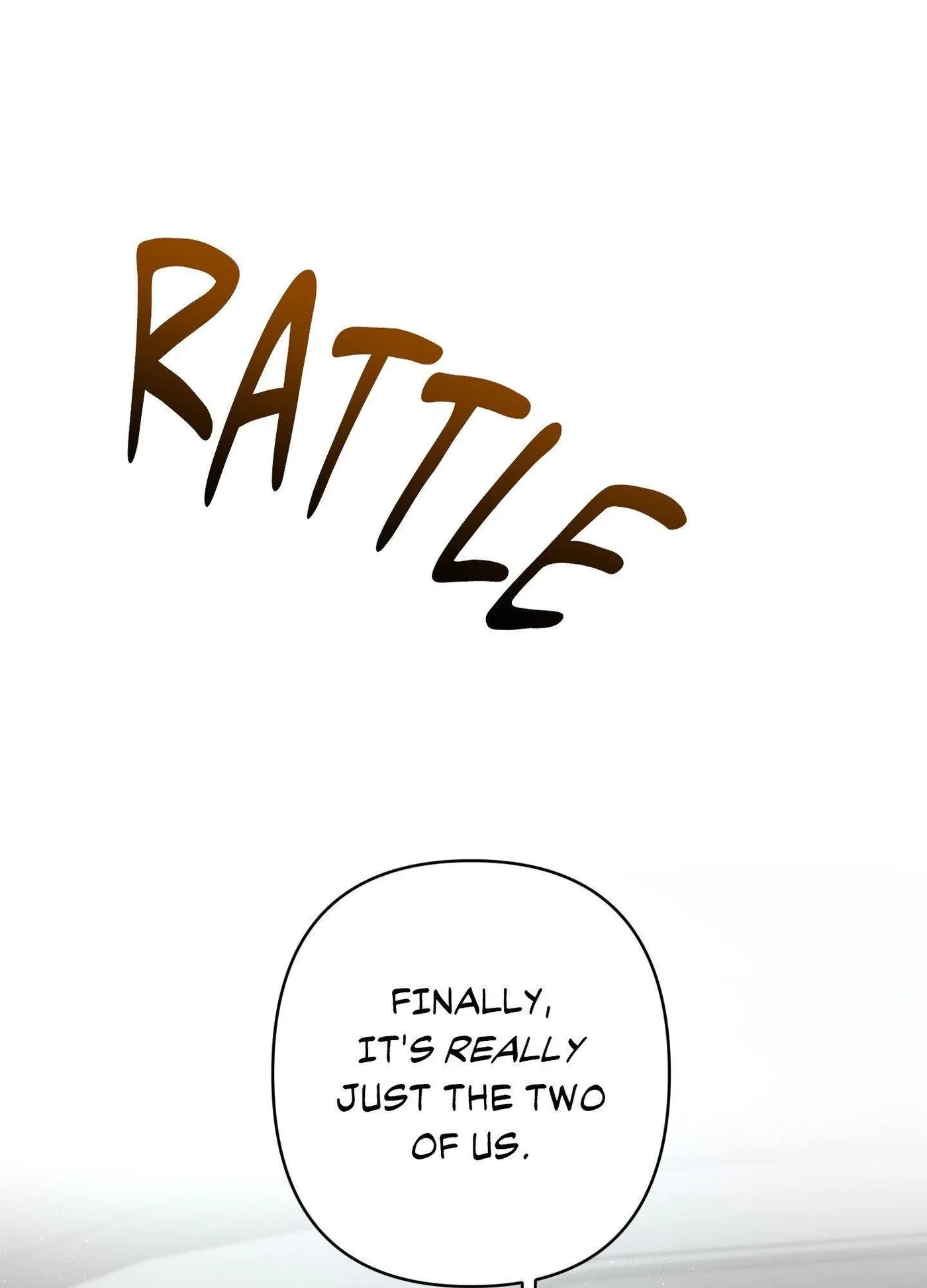 Side.2 : Official, page 104