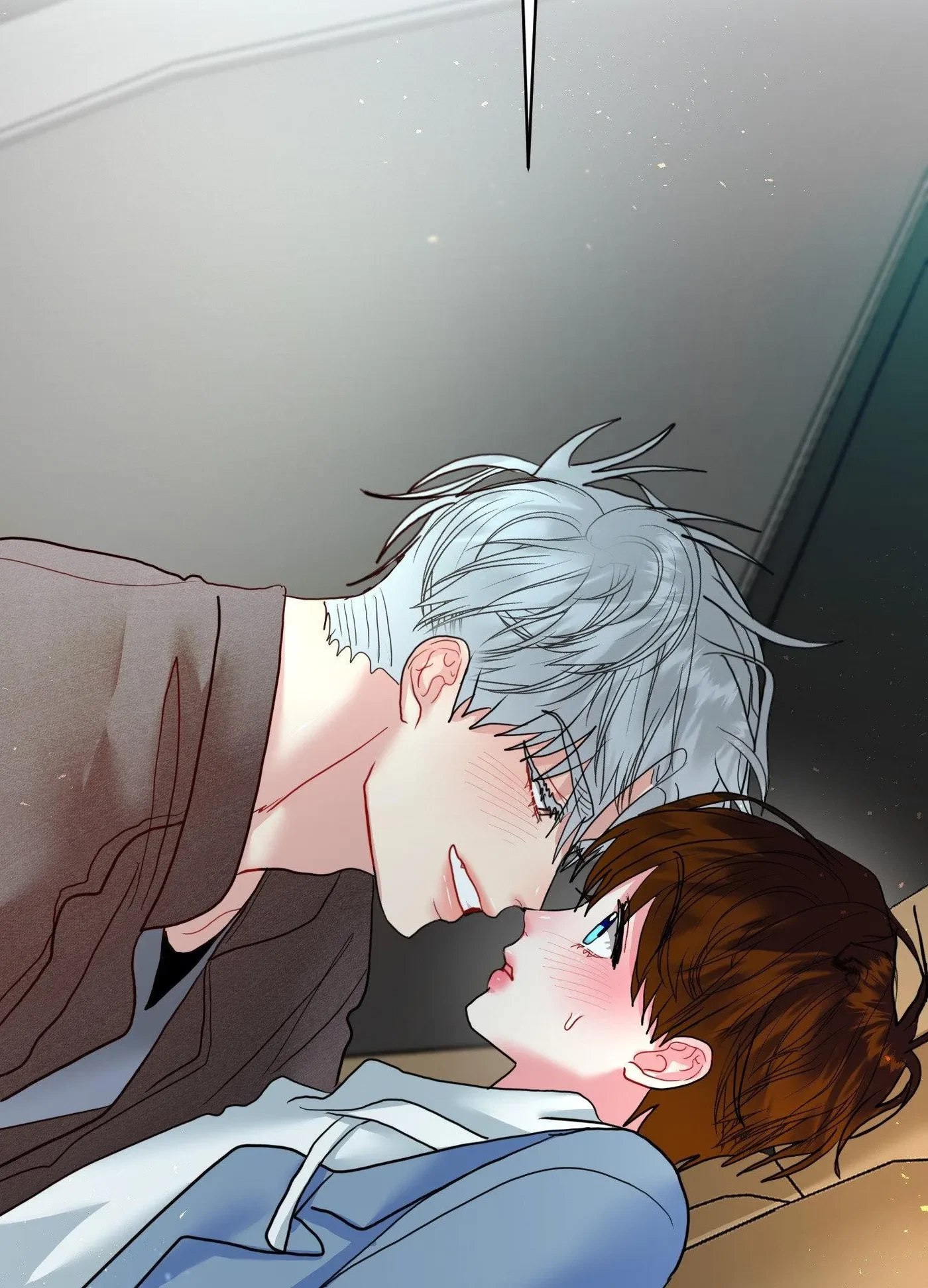 Side.2 : Official, page 105
