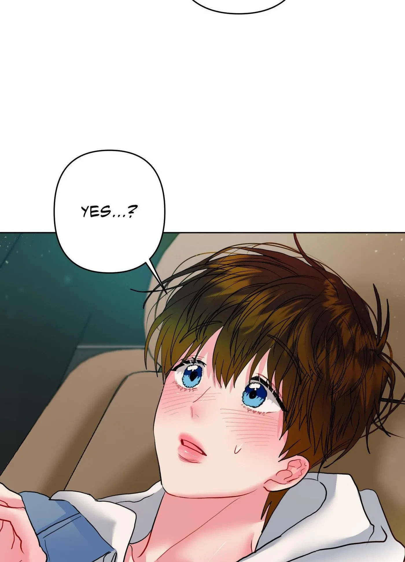 Side.2 : Official, page 107