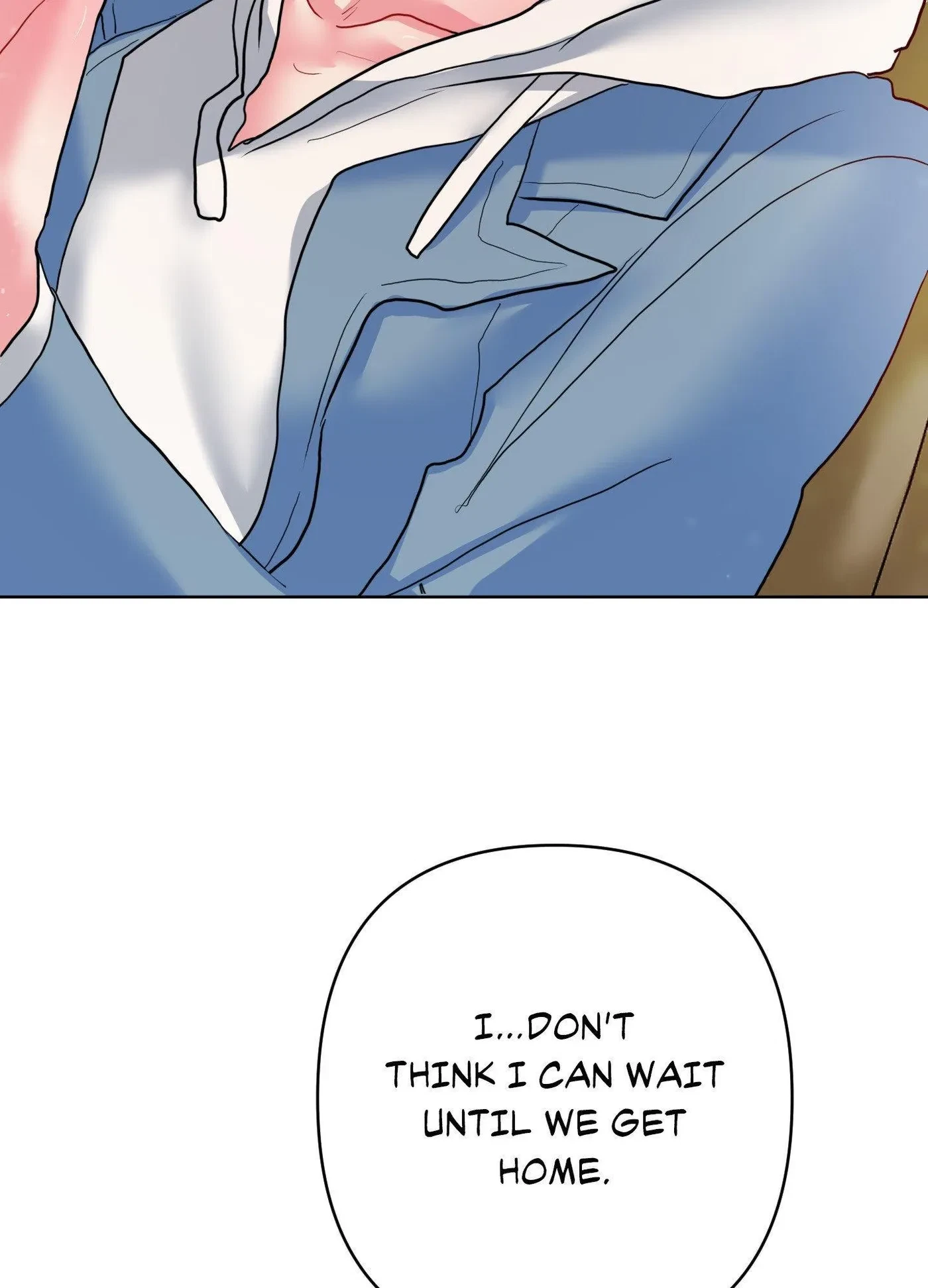 Side.2 : Official, page 108