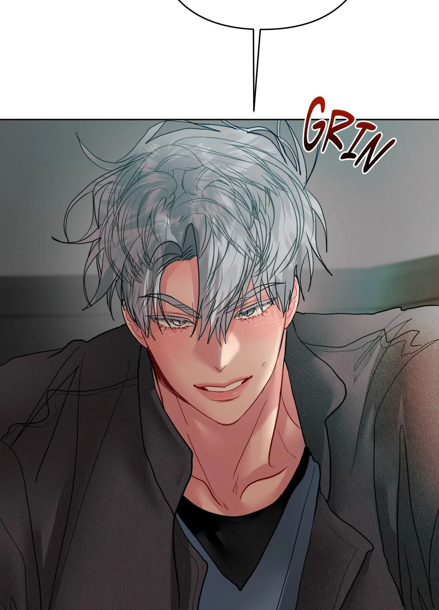Side.2 : Official, page 109