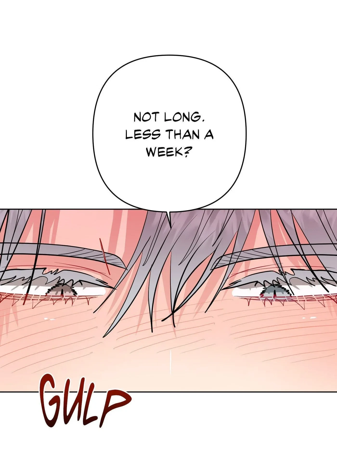 Side.2 : Official, page 11