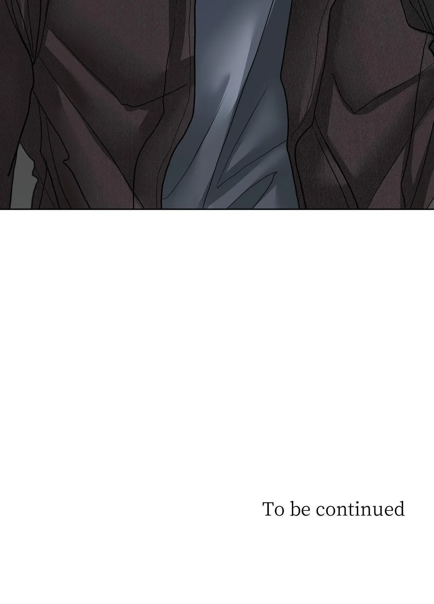 Side.2 : Official, page 110