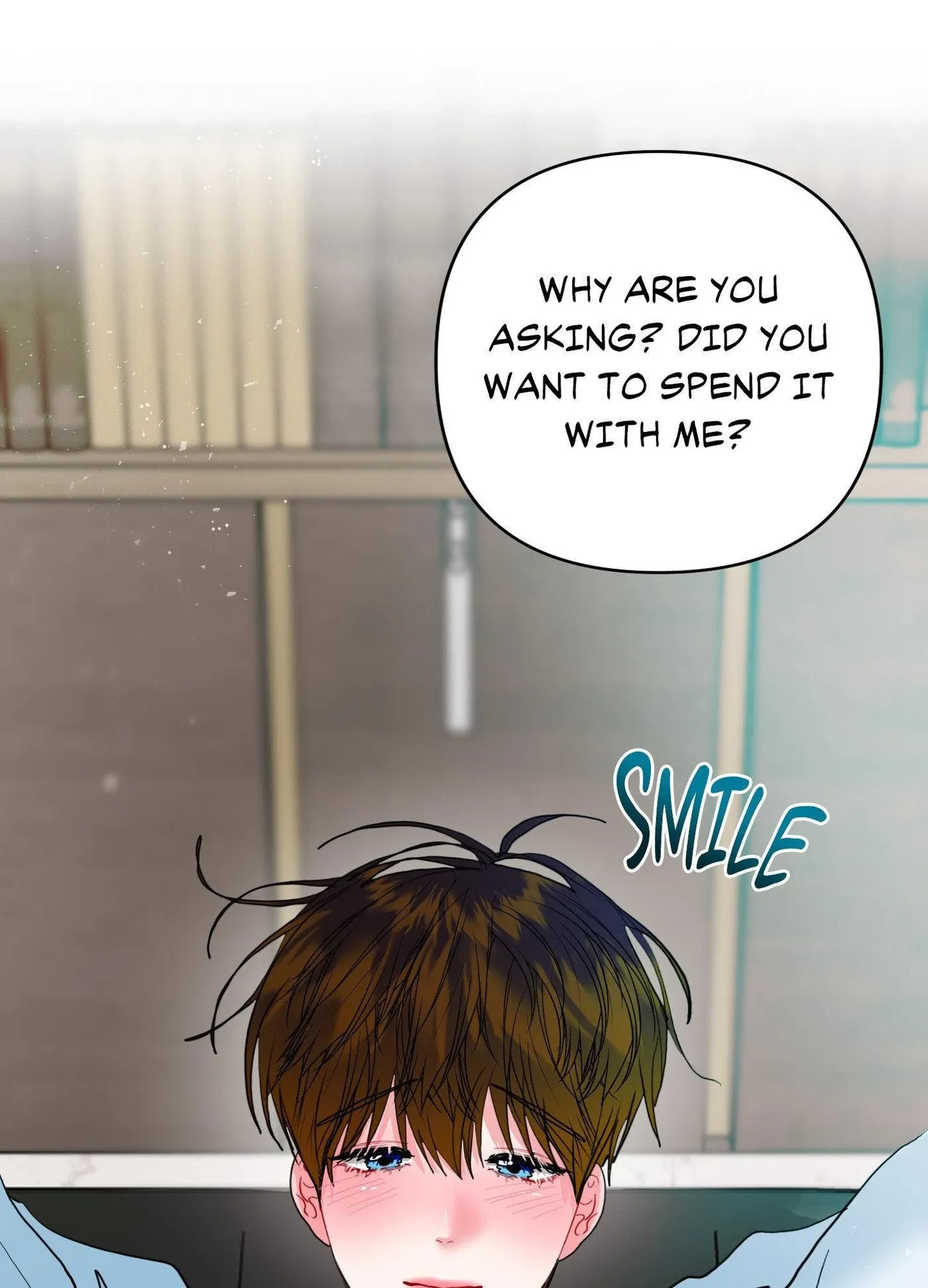 Side.2 : Official, page 12