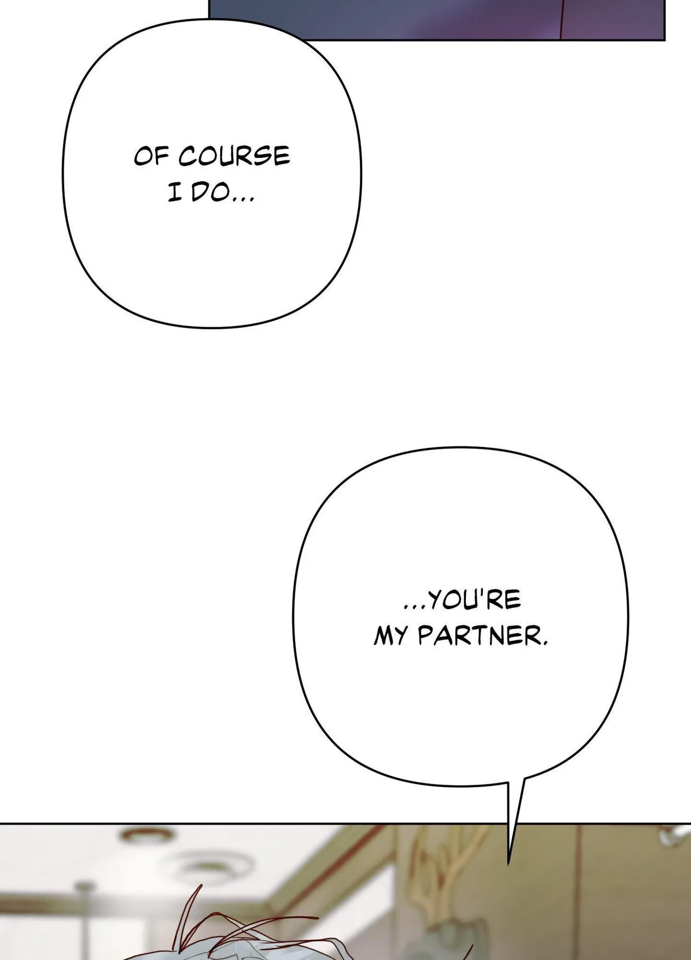 Side.2 : Official, page 15