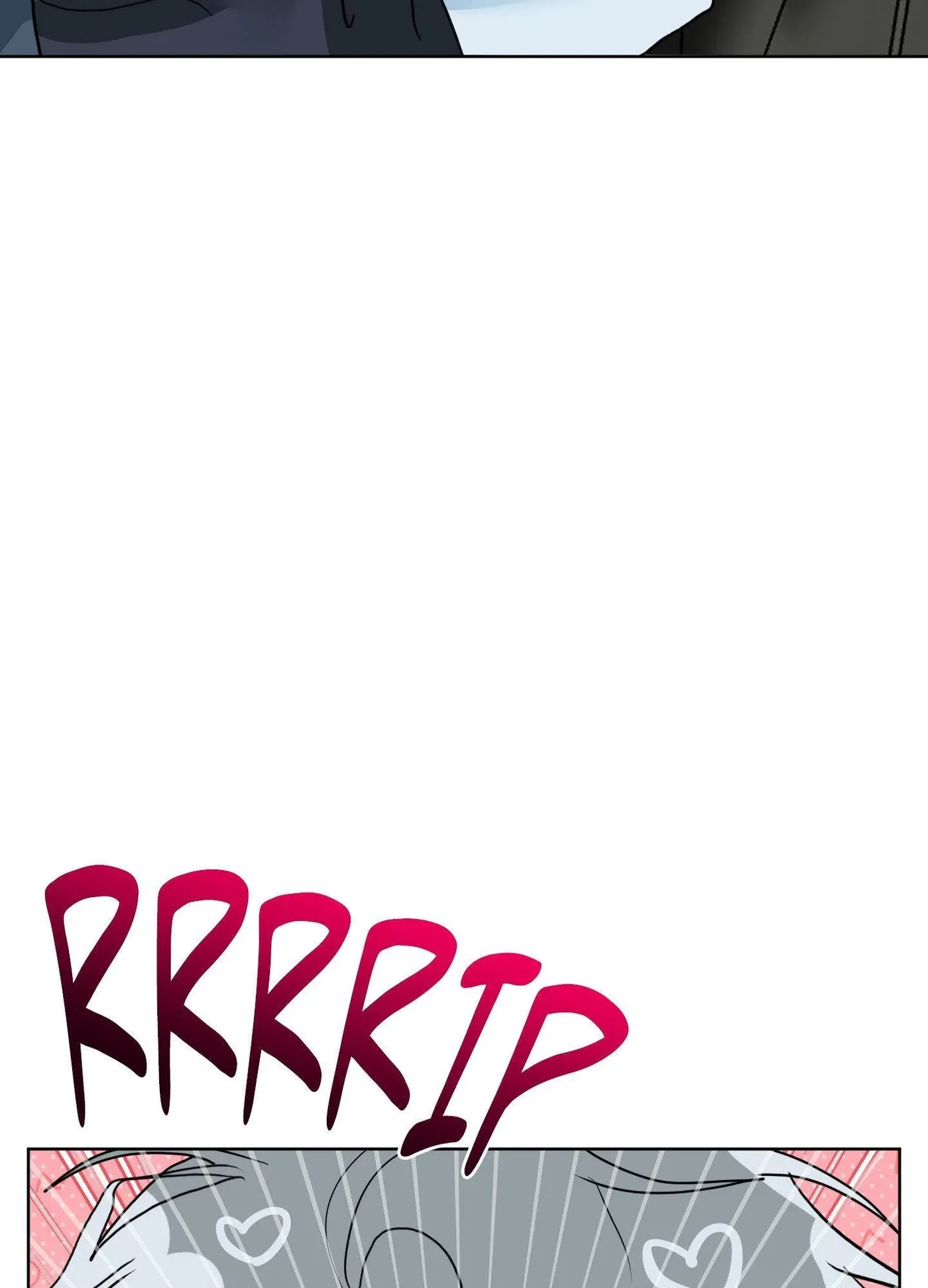Side.2 : Official, page 17