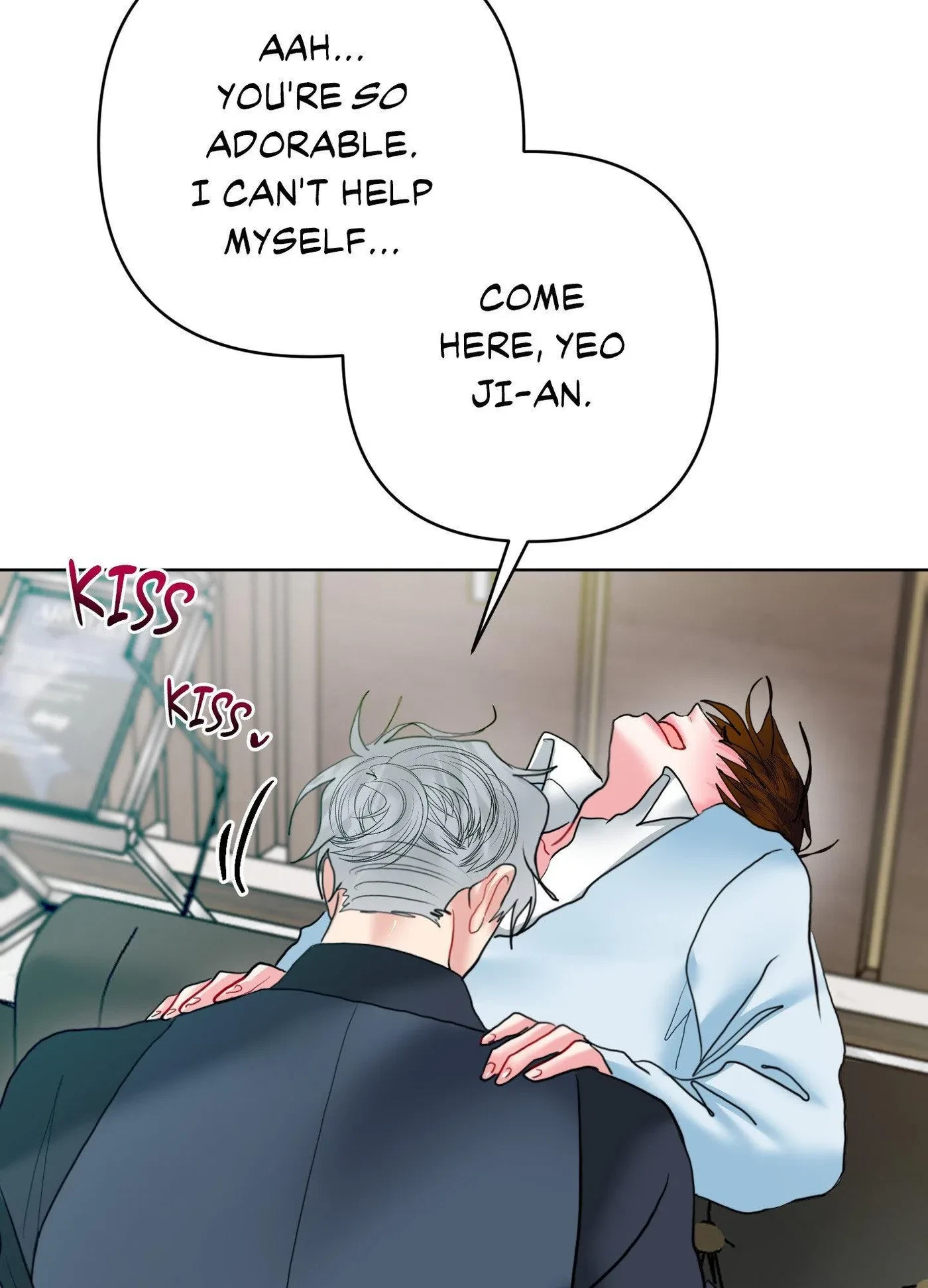 Side.2 : Official, page 19