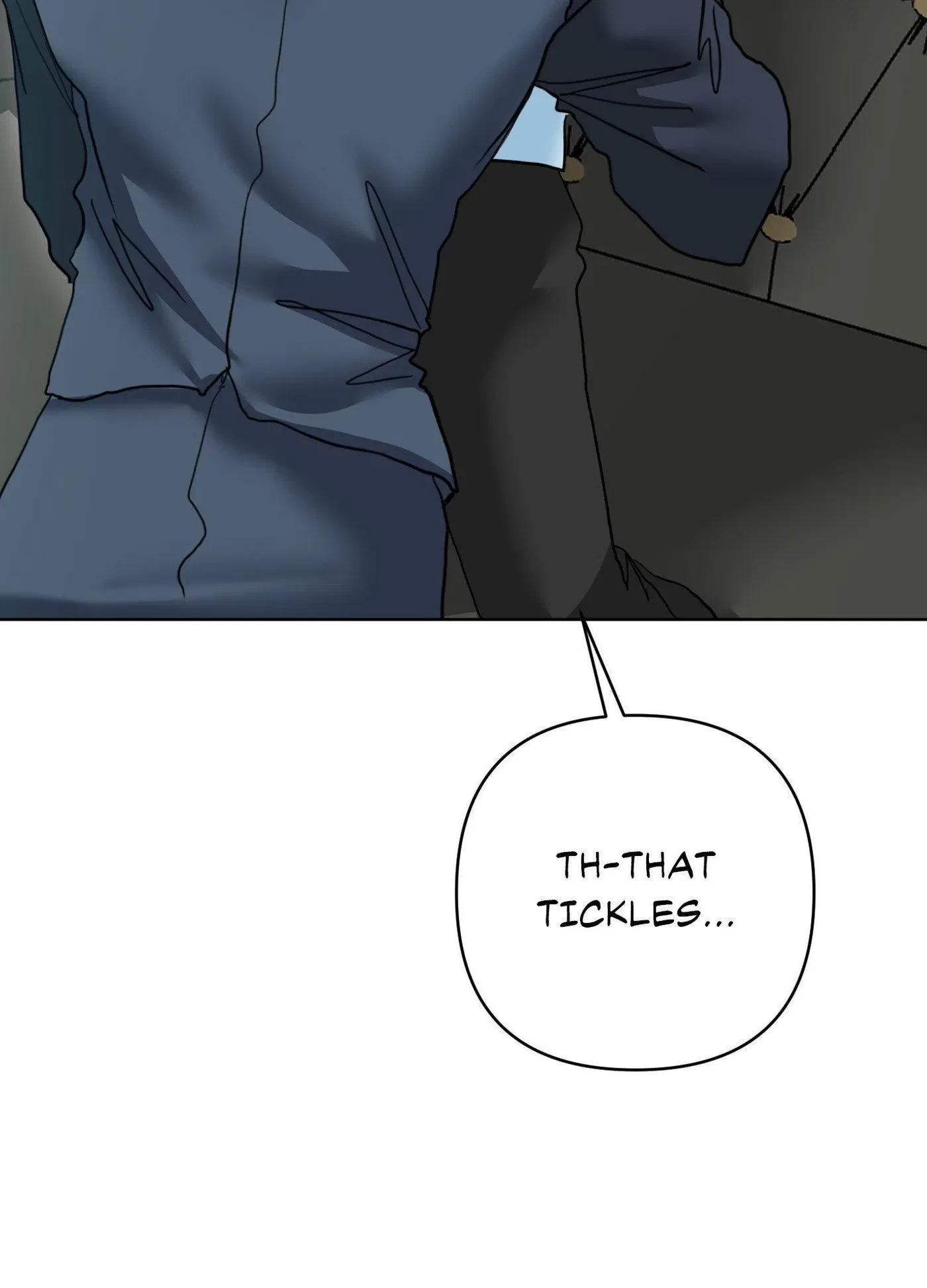 Side.2 : Official, page 20