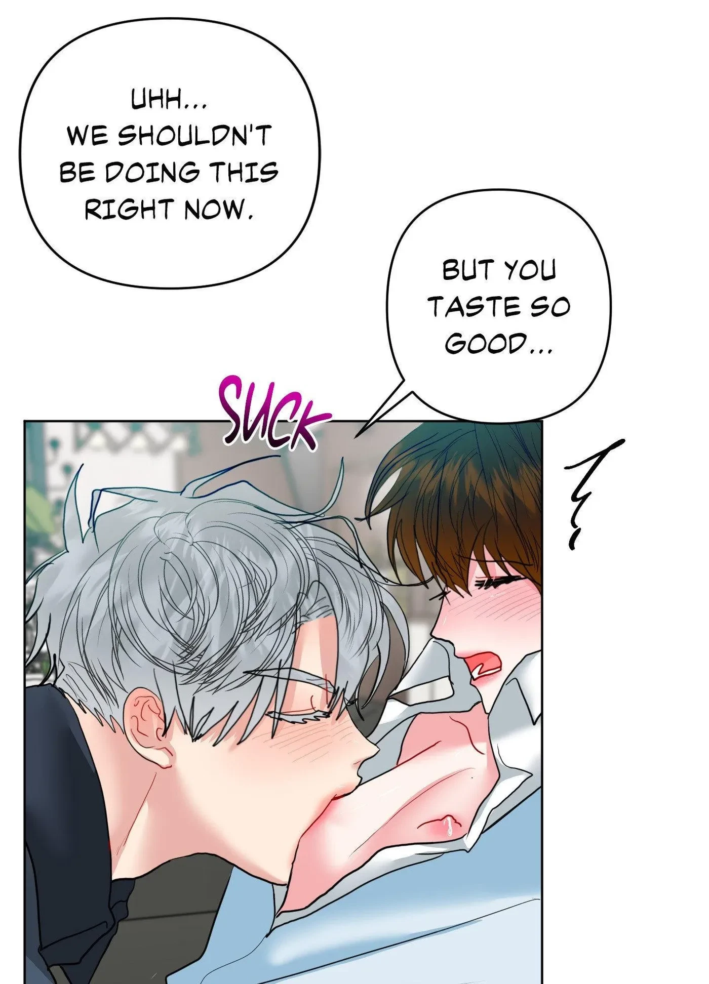 Side.2 : Official, page 21