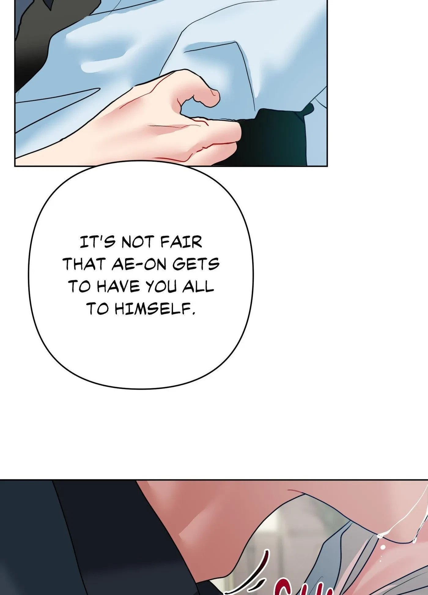 Side.2 : Official, page 22