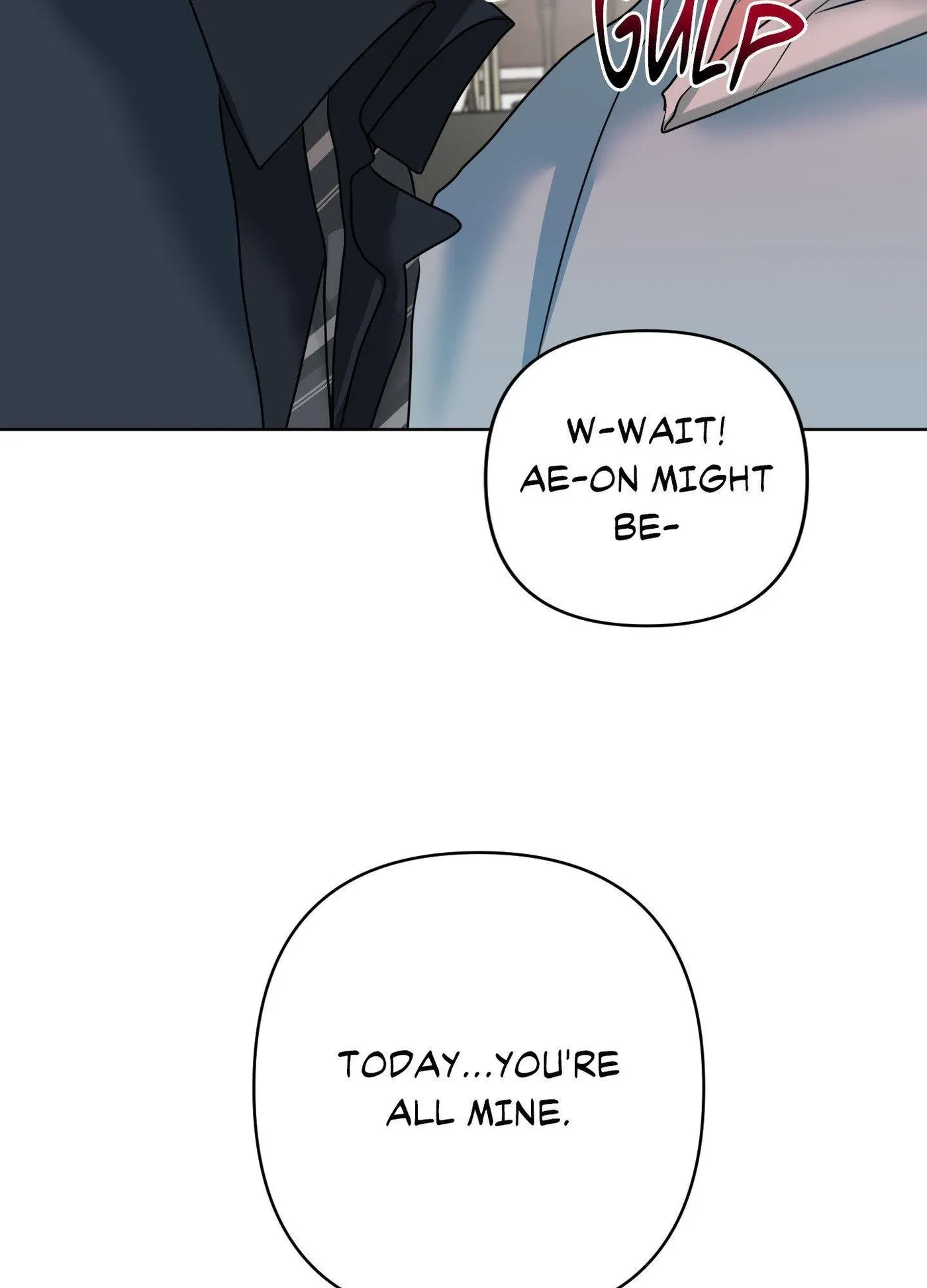 Side.2 : Official, page 23