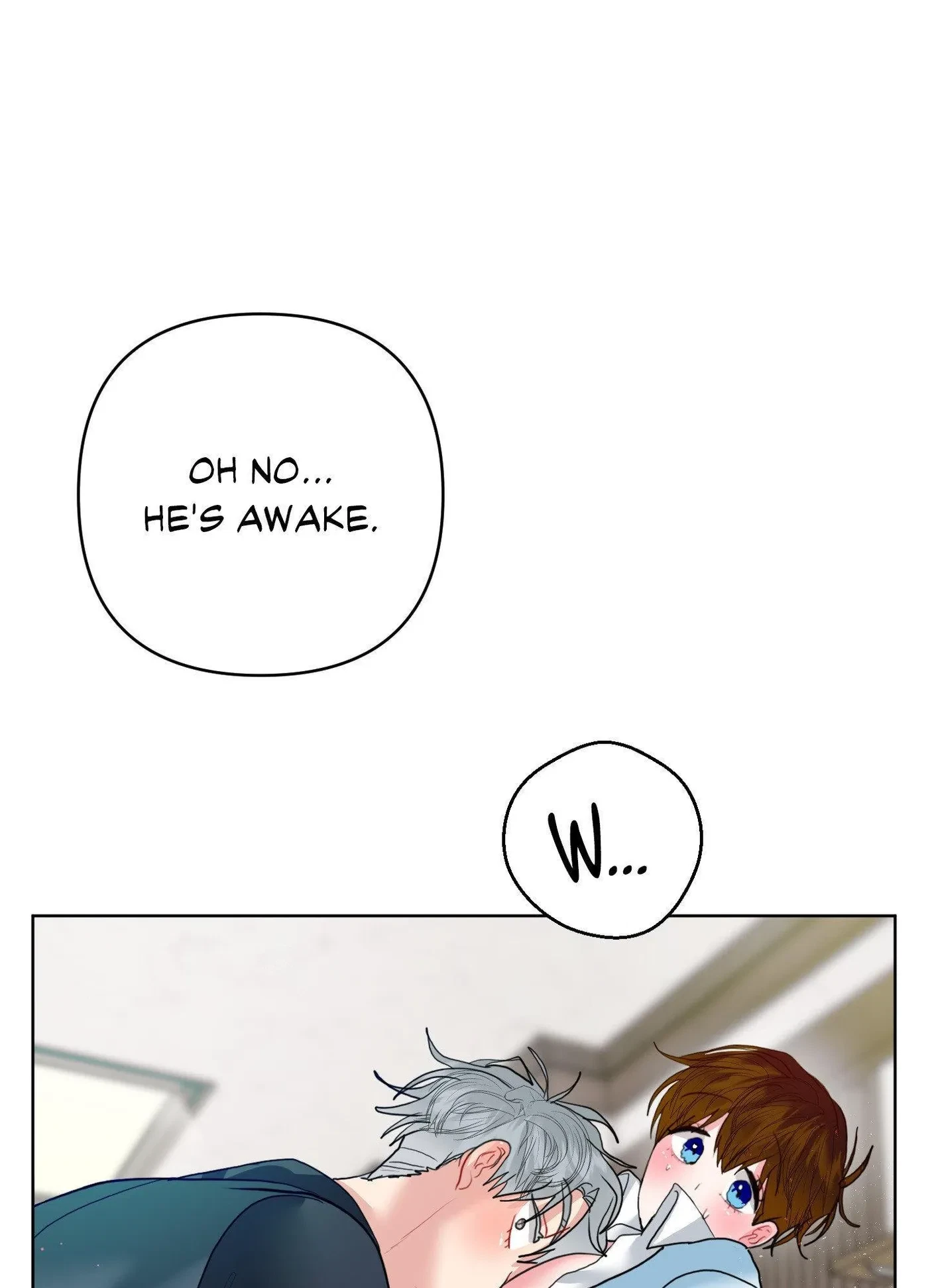 Side.2 : Official, page 26