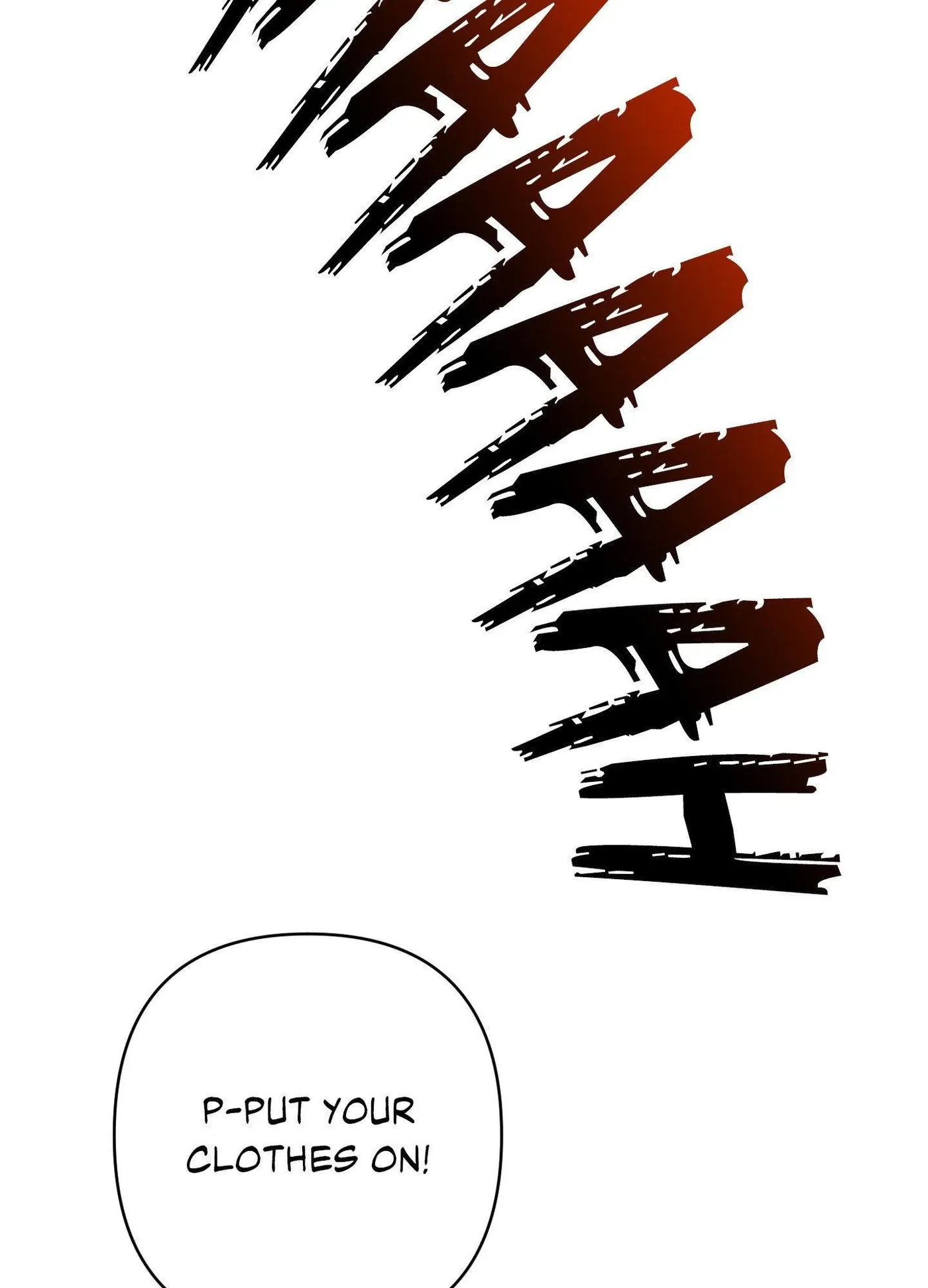 Side.2 : Official, page 28