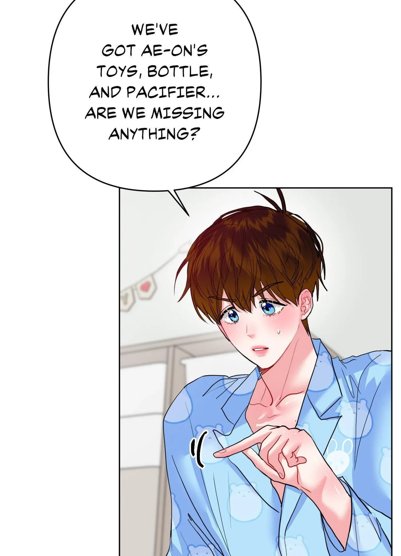 Side.2 : Official, page 32