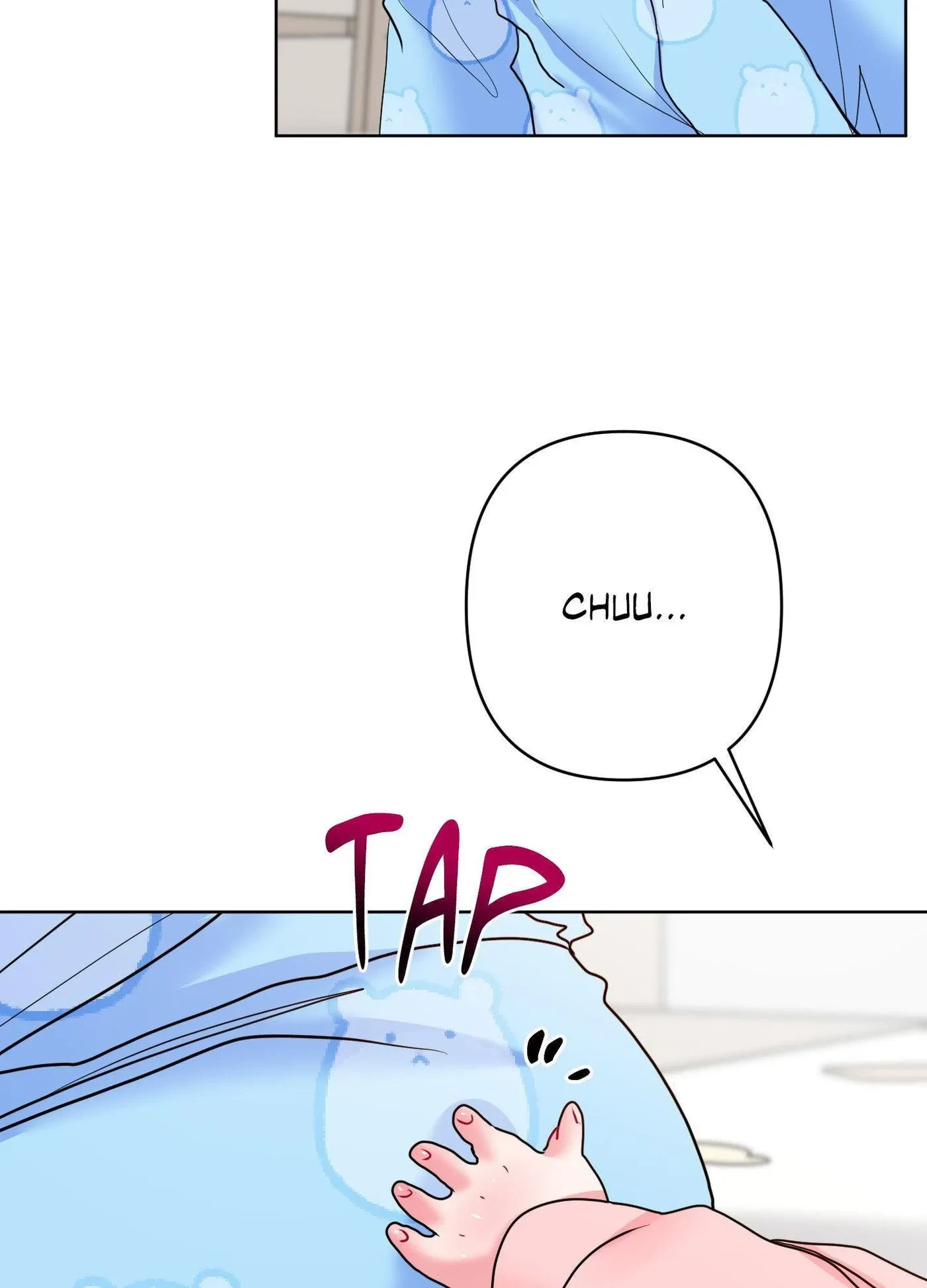 Side.2 : Official, page 33