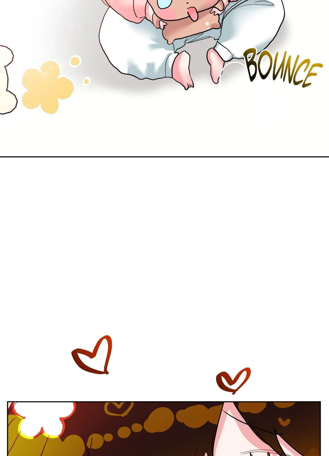 Side.2 : Official, page 36