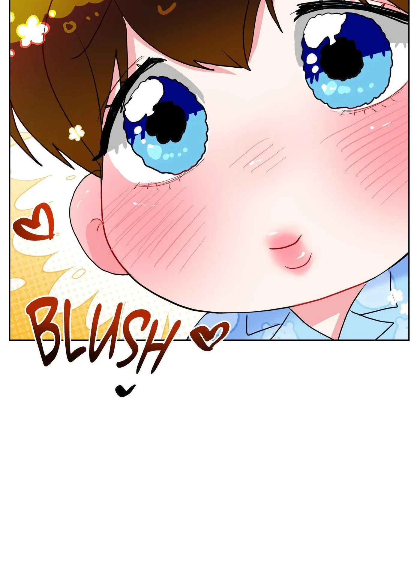 Side.2 : Official, page 37