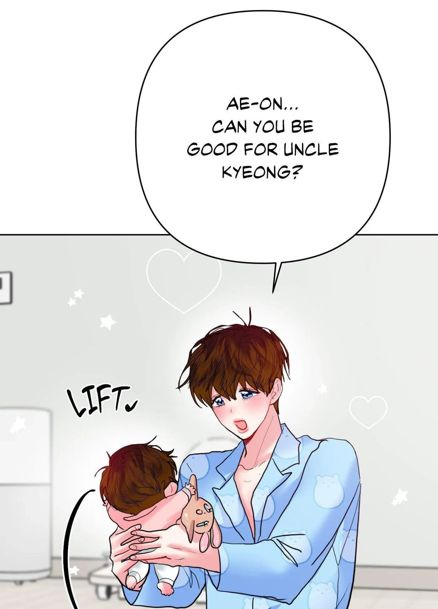 Side.2 : Official, page 38