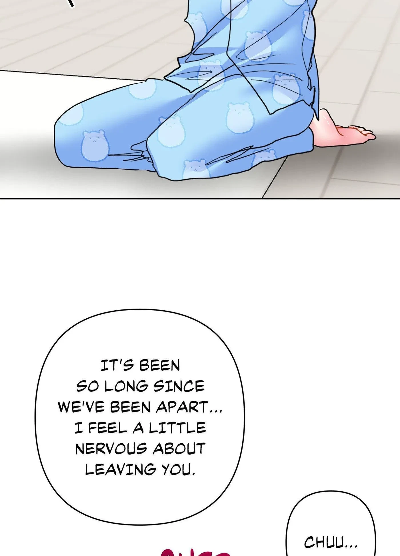 Side.2 : Official, page 39