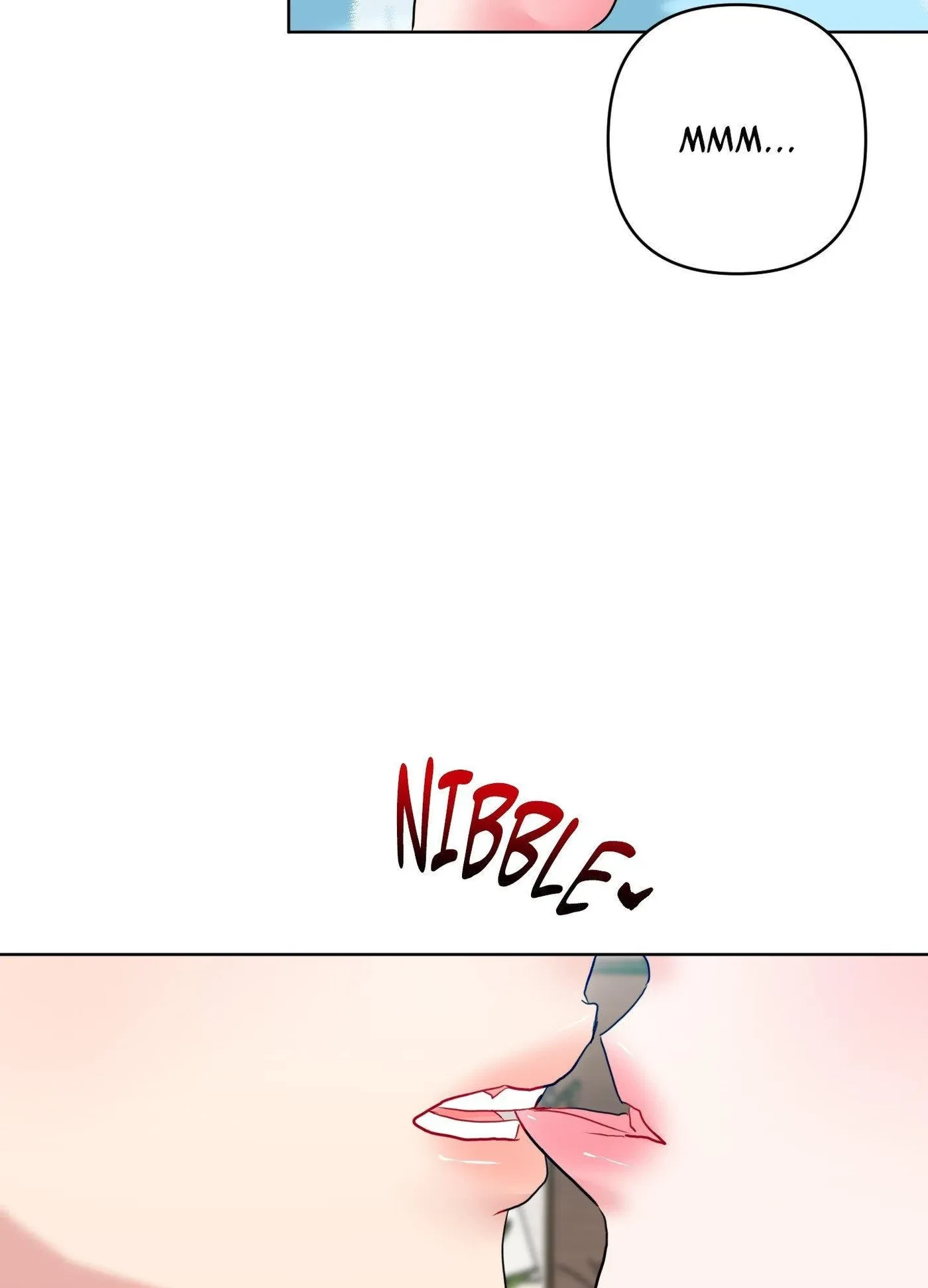 Side.2 : Official, page 4