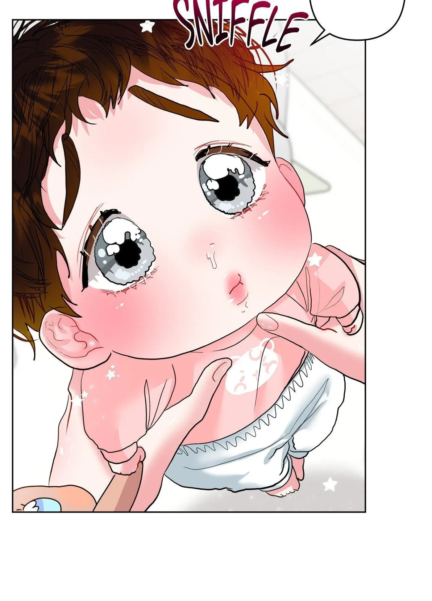 Side.2 : Official, page 40