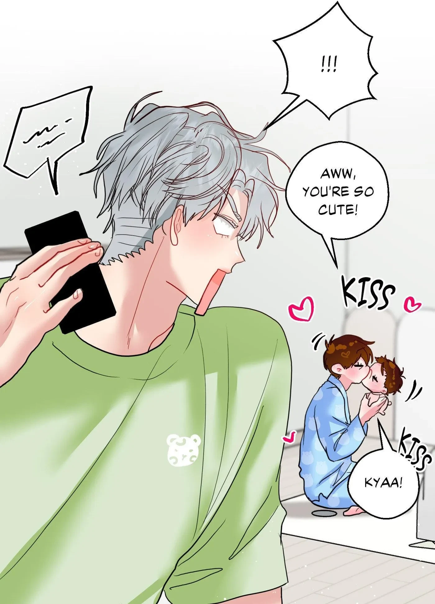 Side.2 : Official, page 41