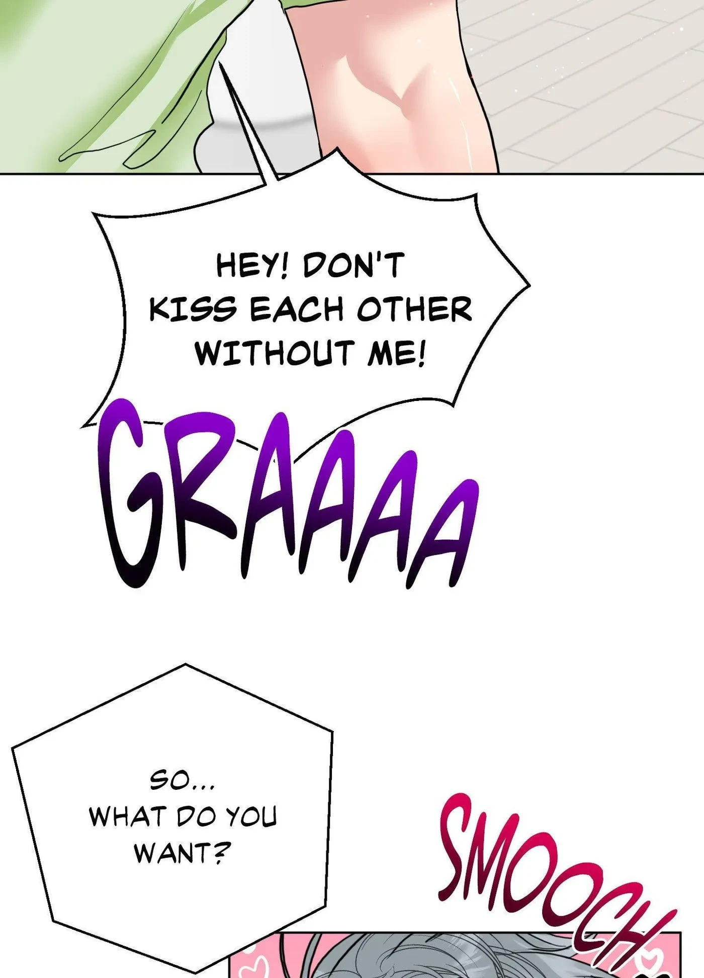 Side.2 : Official, page 42