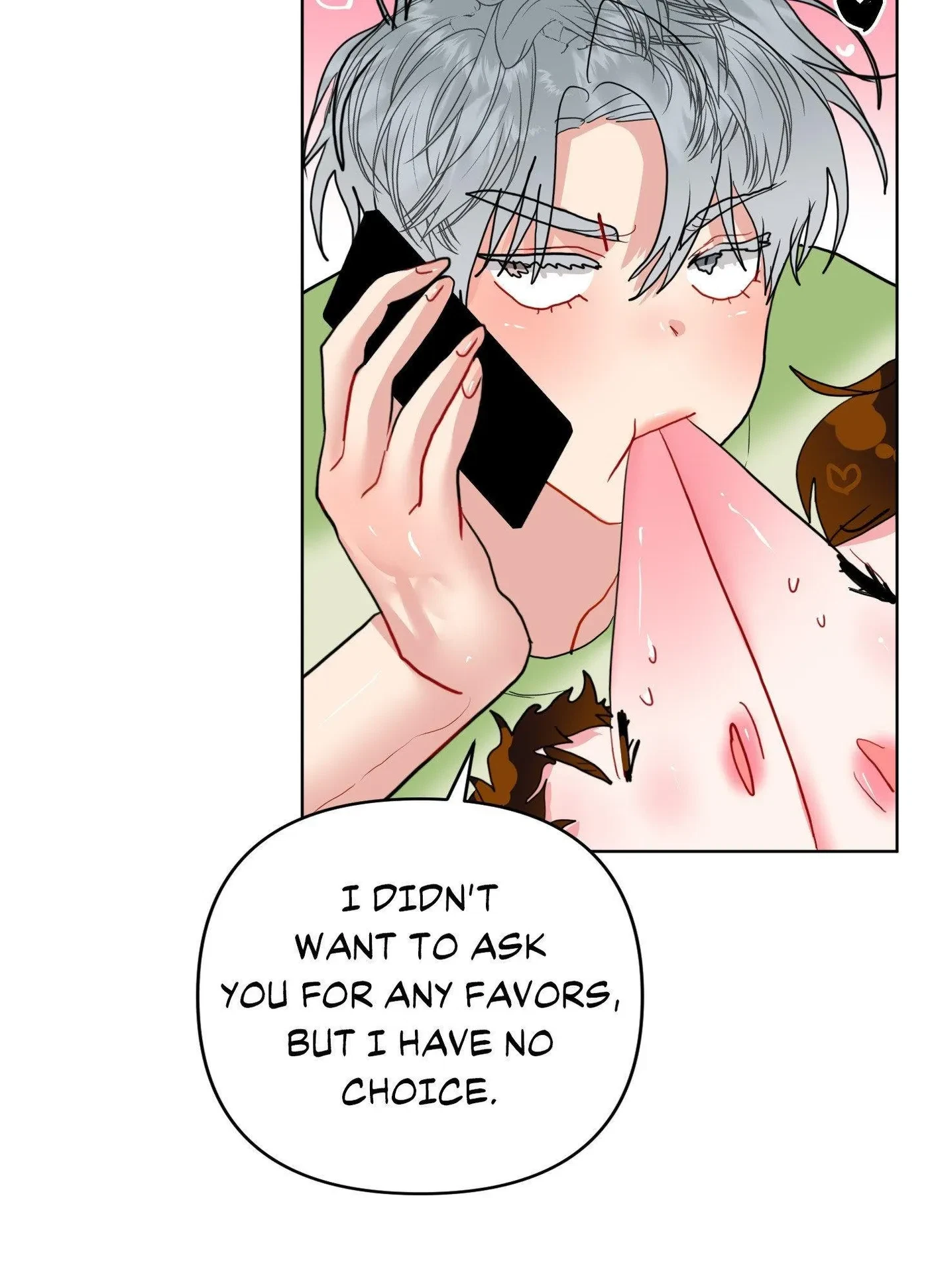 Side.2 : Official, page 43