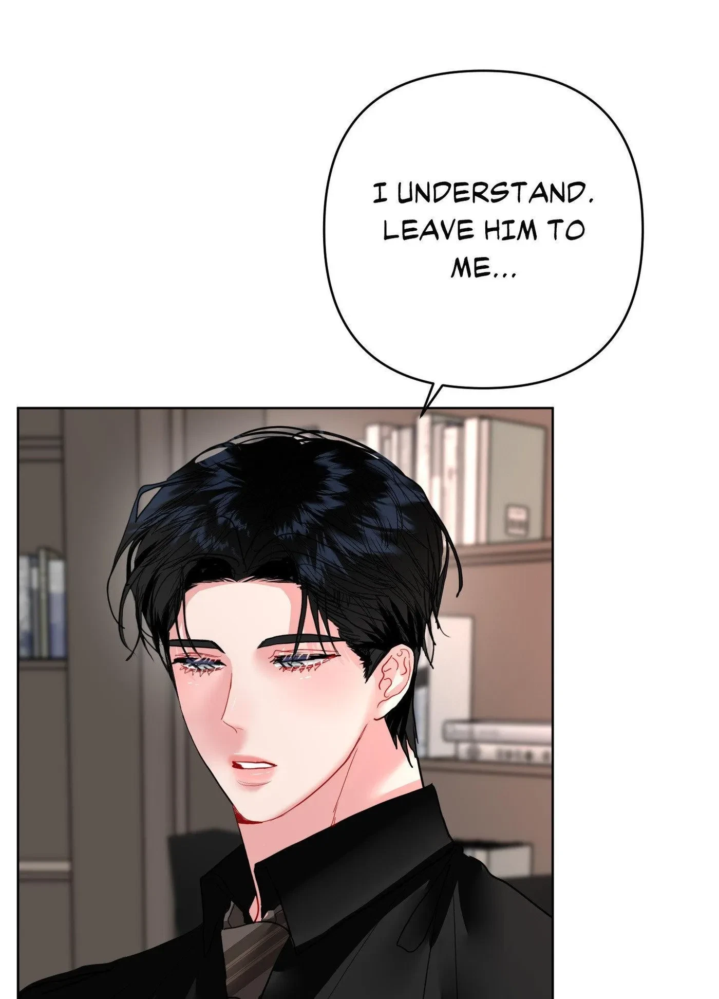Side.2 : Official, page 44