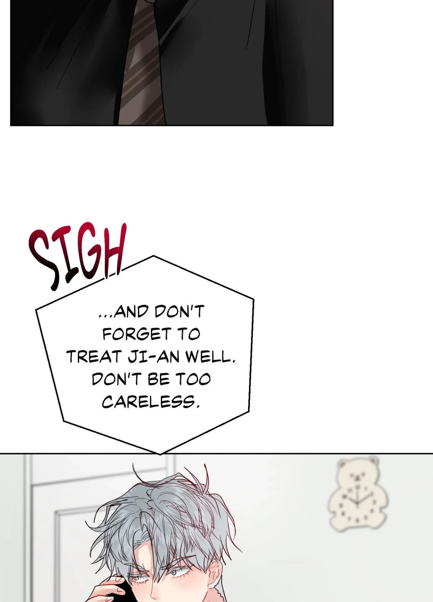 Side.2 : Official, page 45