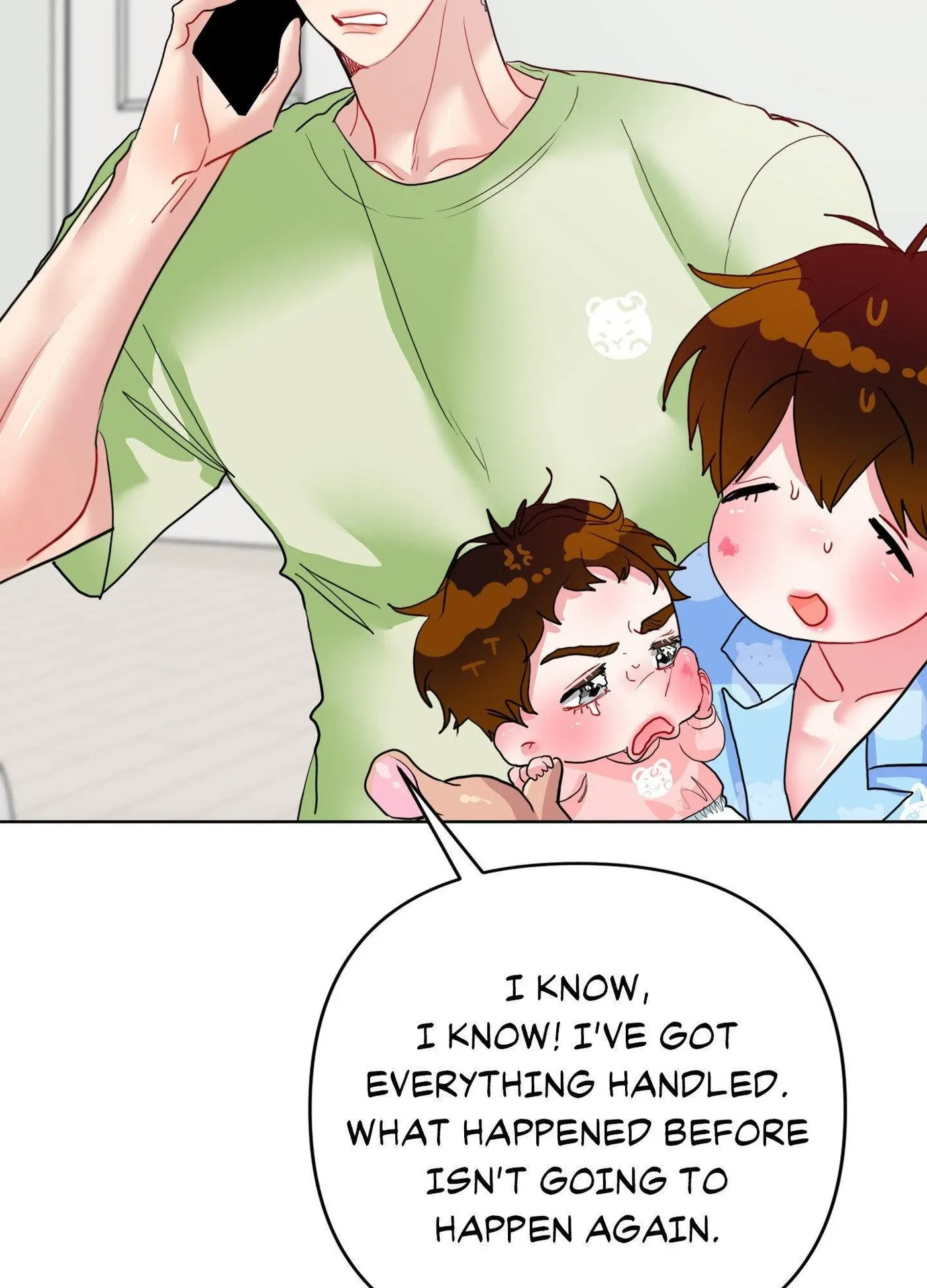 Side.2 : Official, page 46