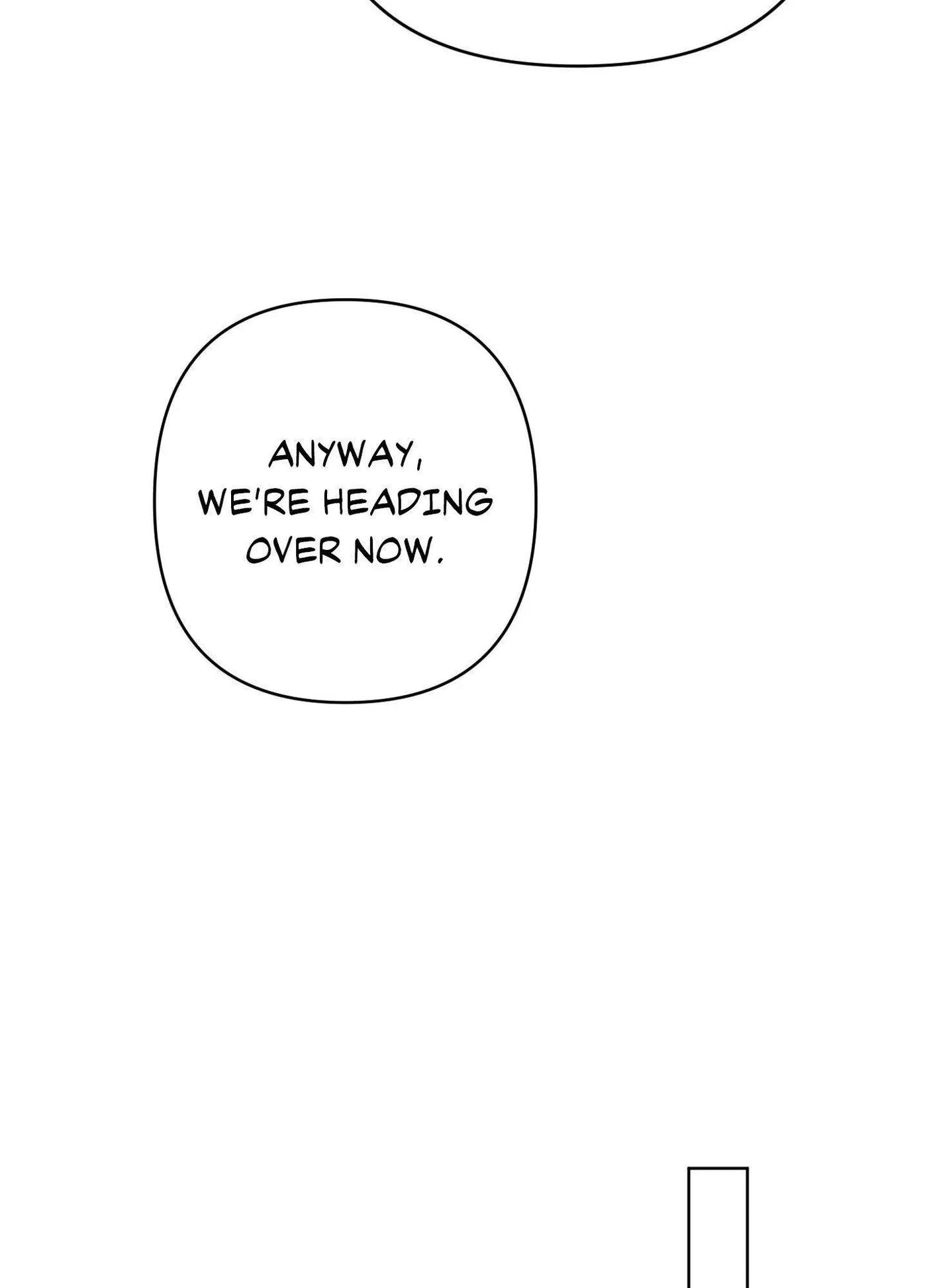 Side.2 : Official, page 47