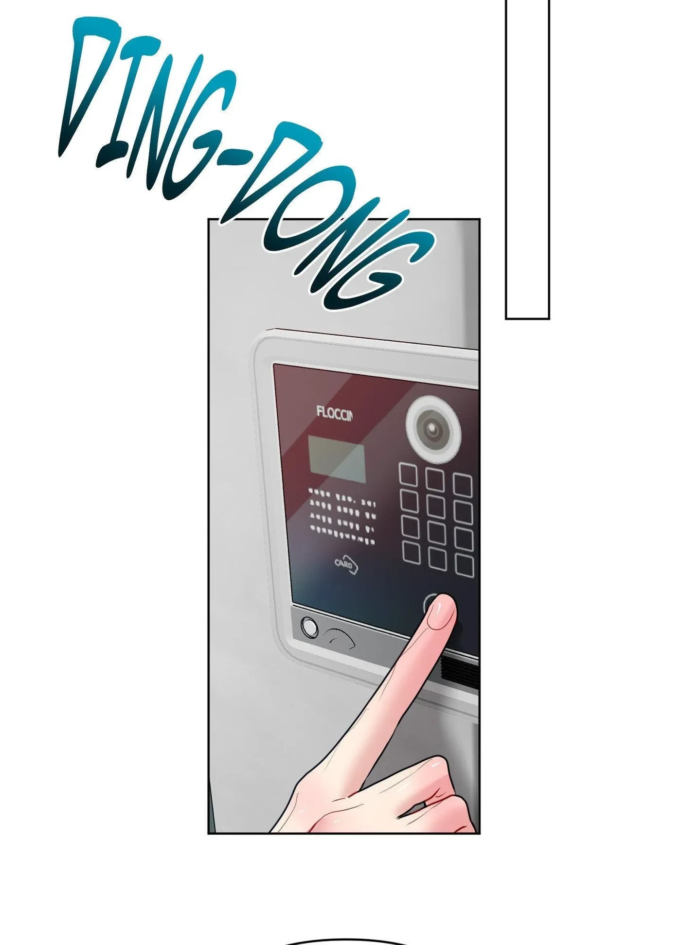 Side.2 : Official, page 48