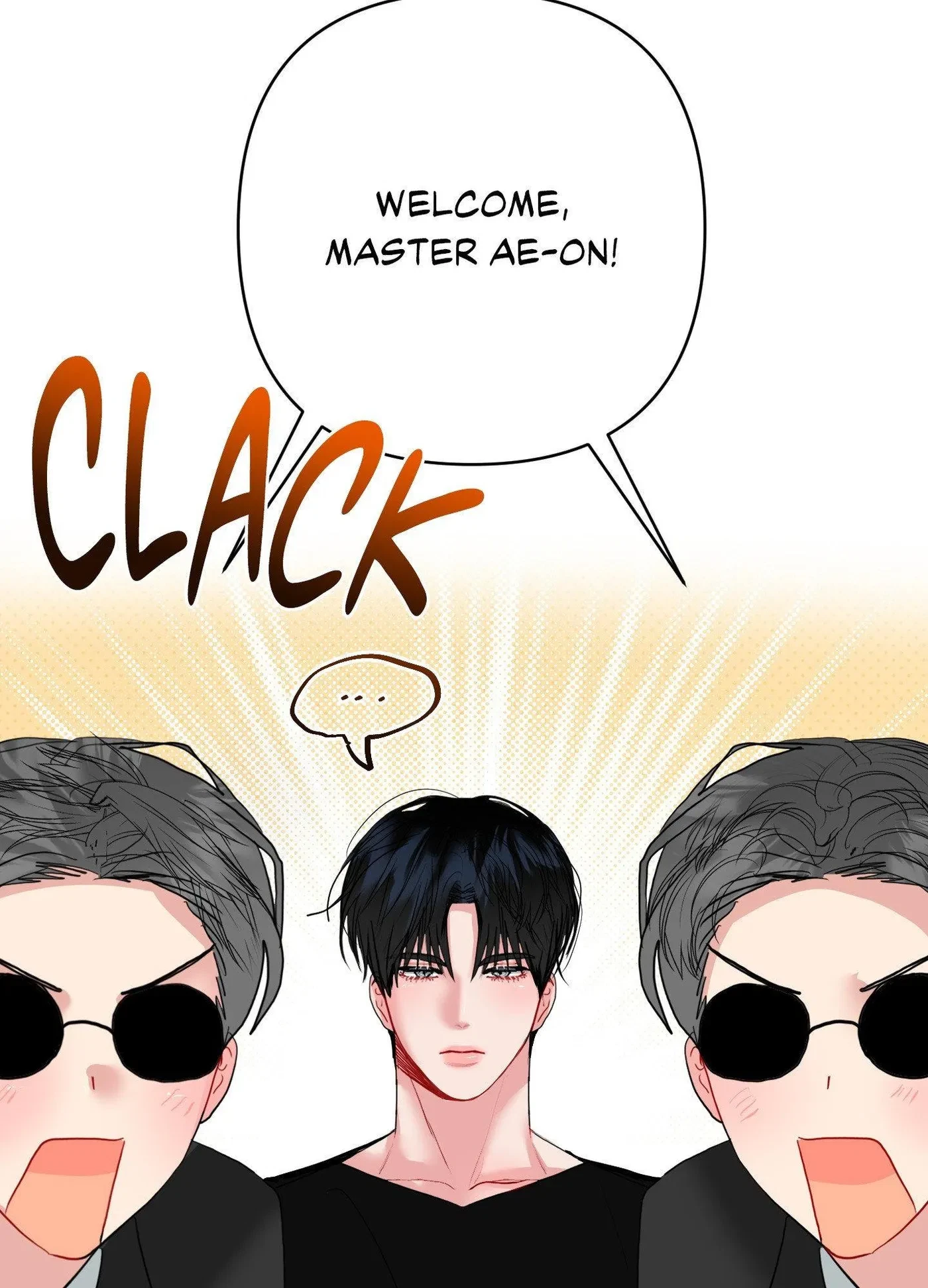 Side.2 : Official, page 49
