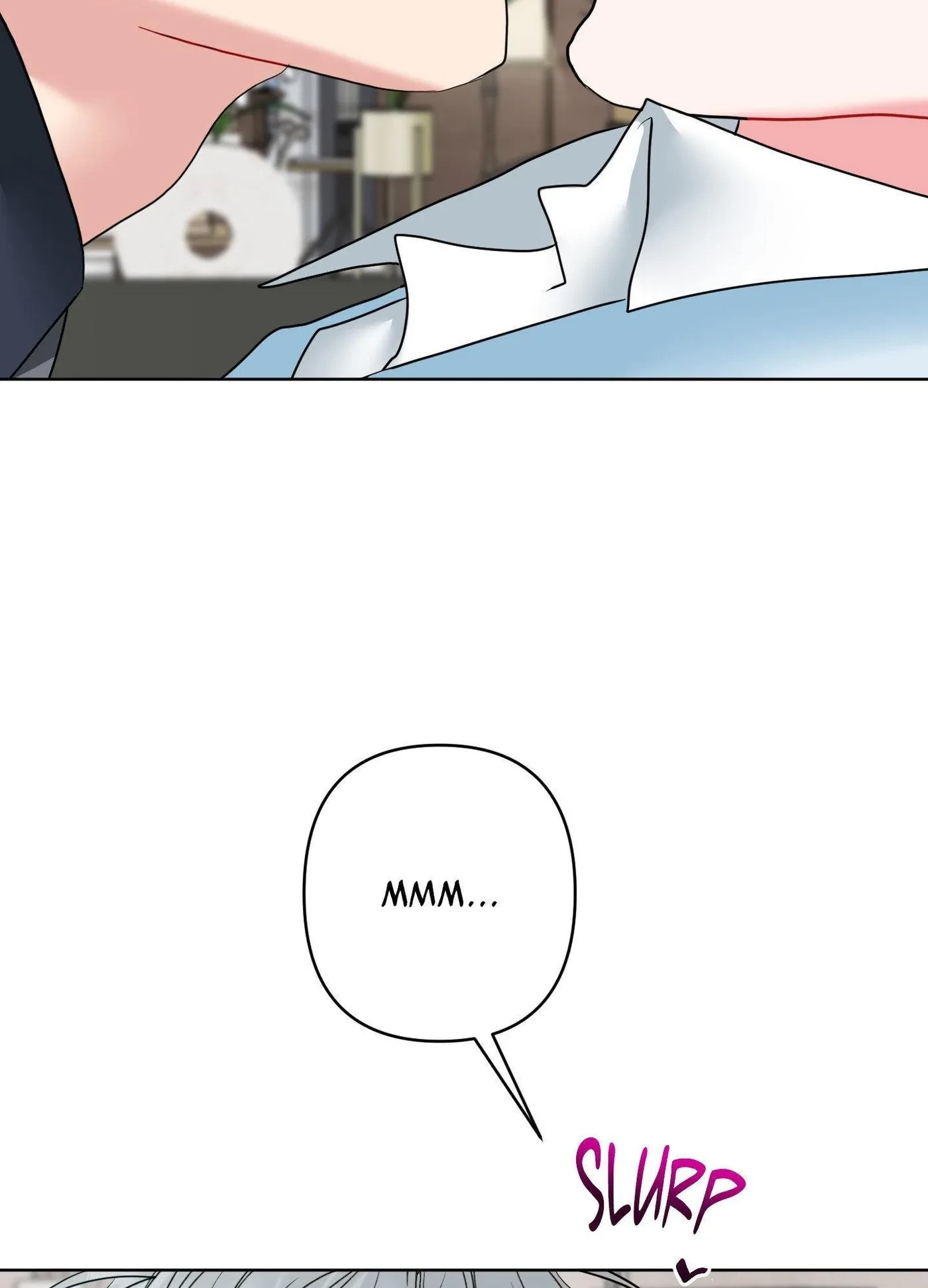 Side.2 : Official, page 5