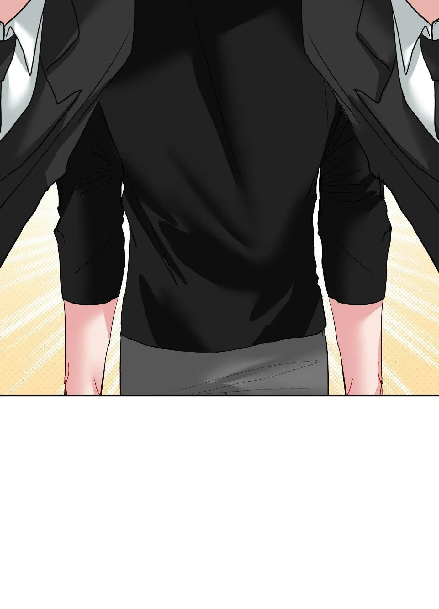 Side.2 : Official, page 50