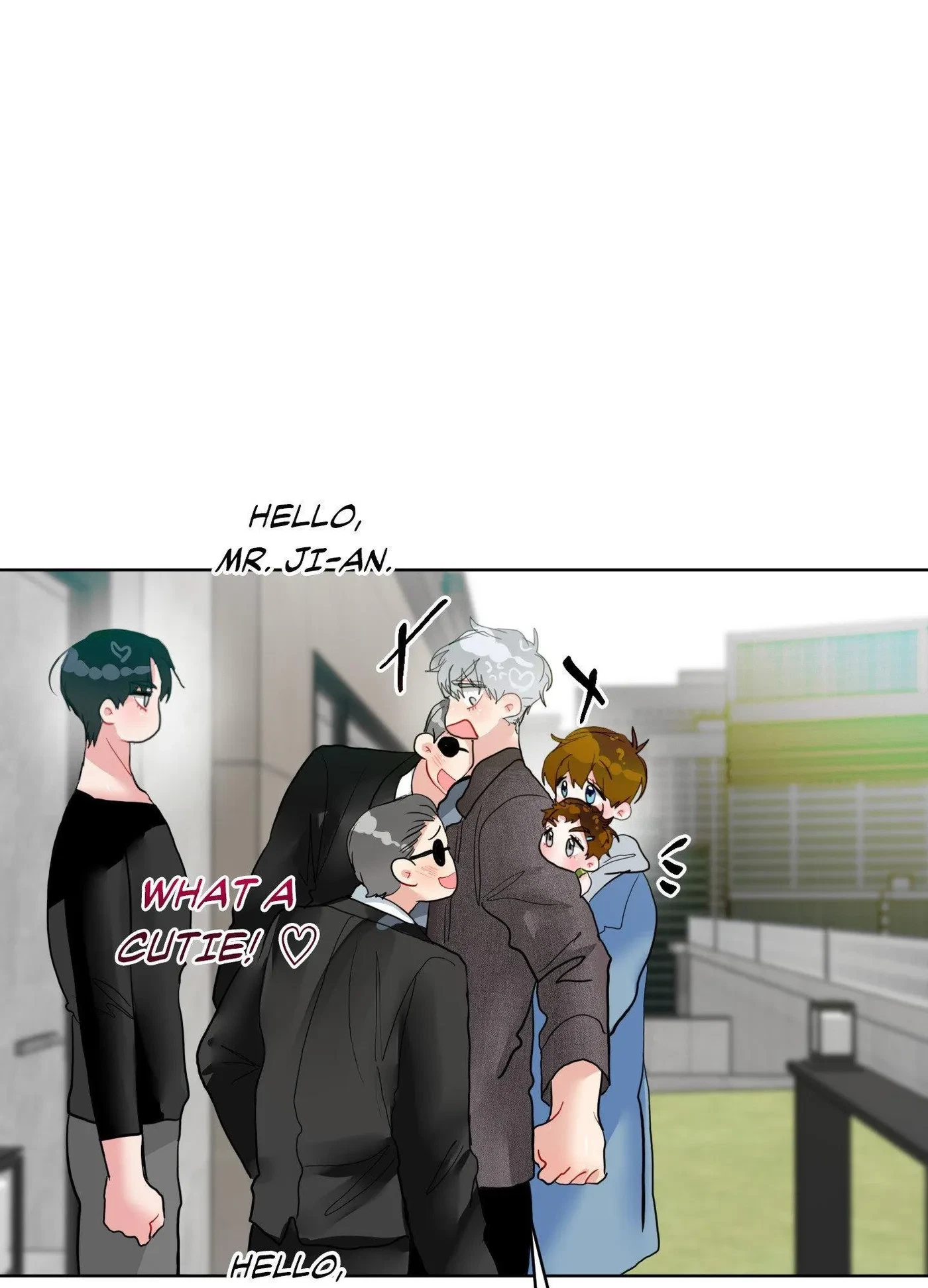 Side.2 : Official, page 51