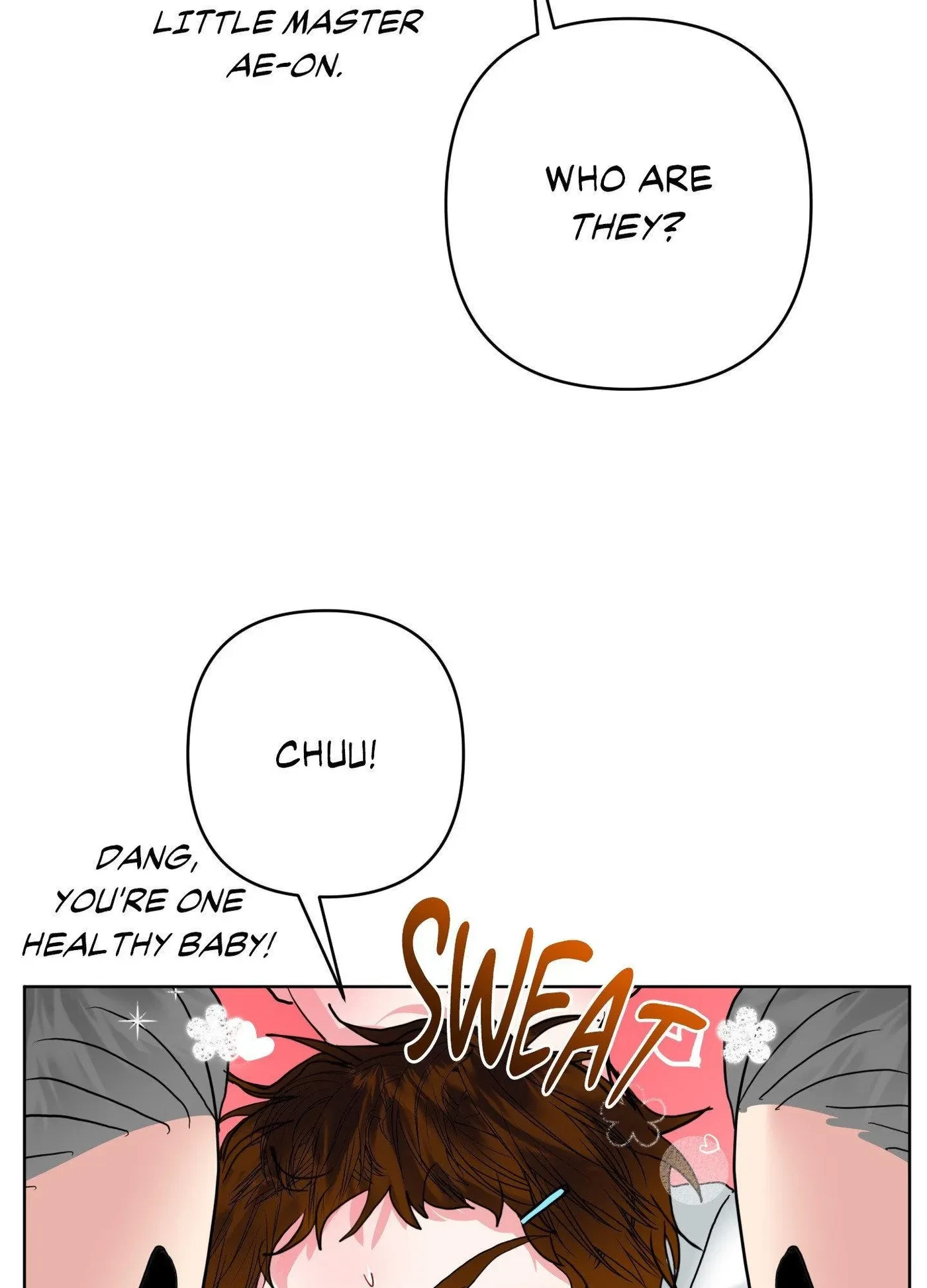 Side.2 : Official, page 52