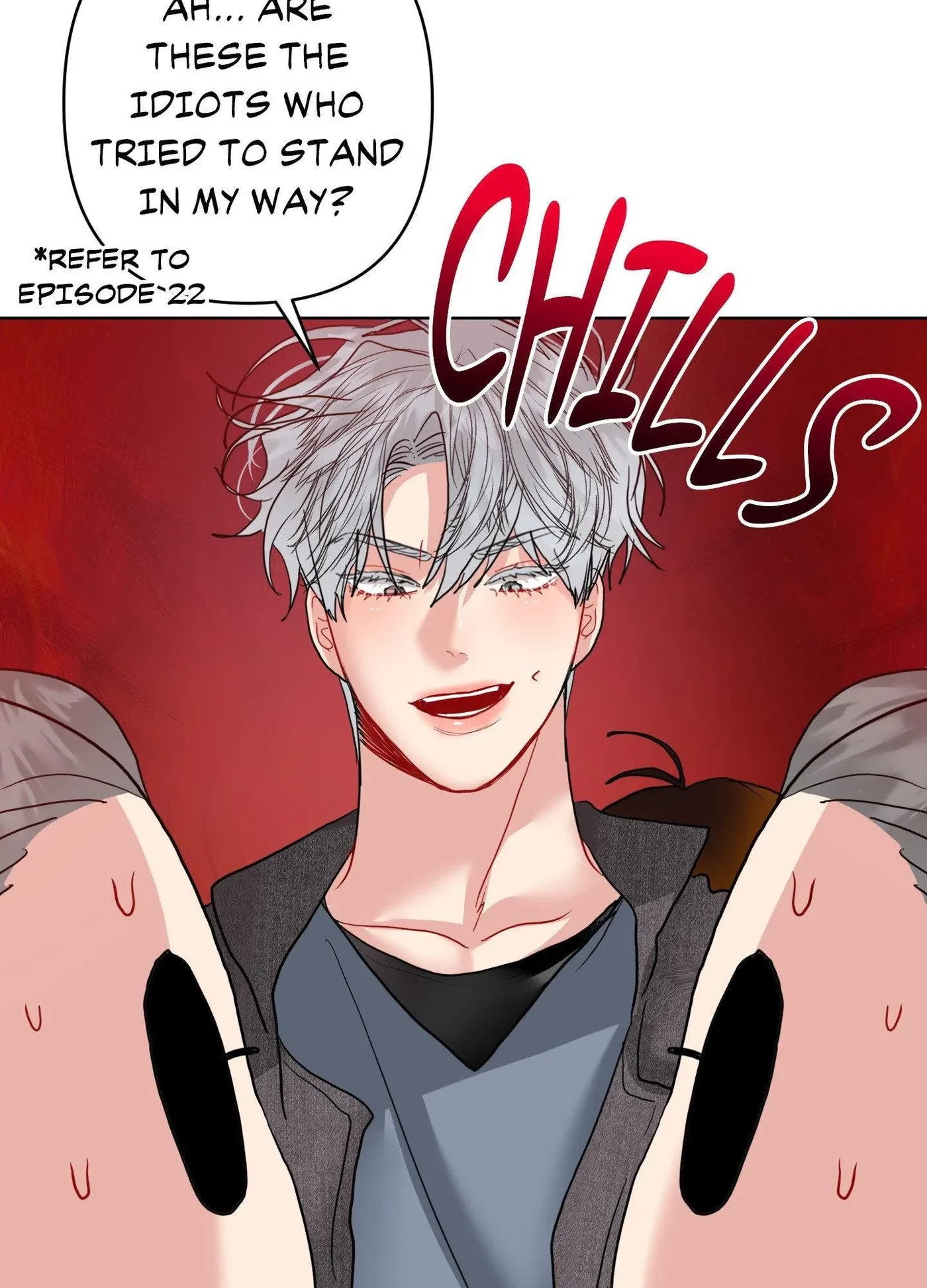 Side.2 : Official, page 54